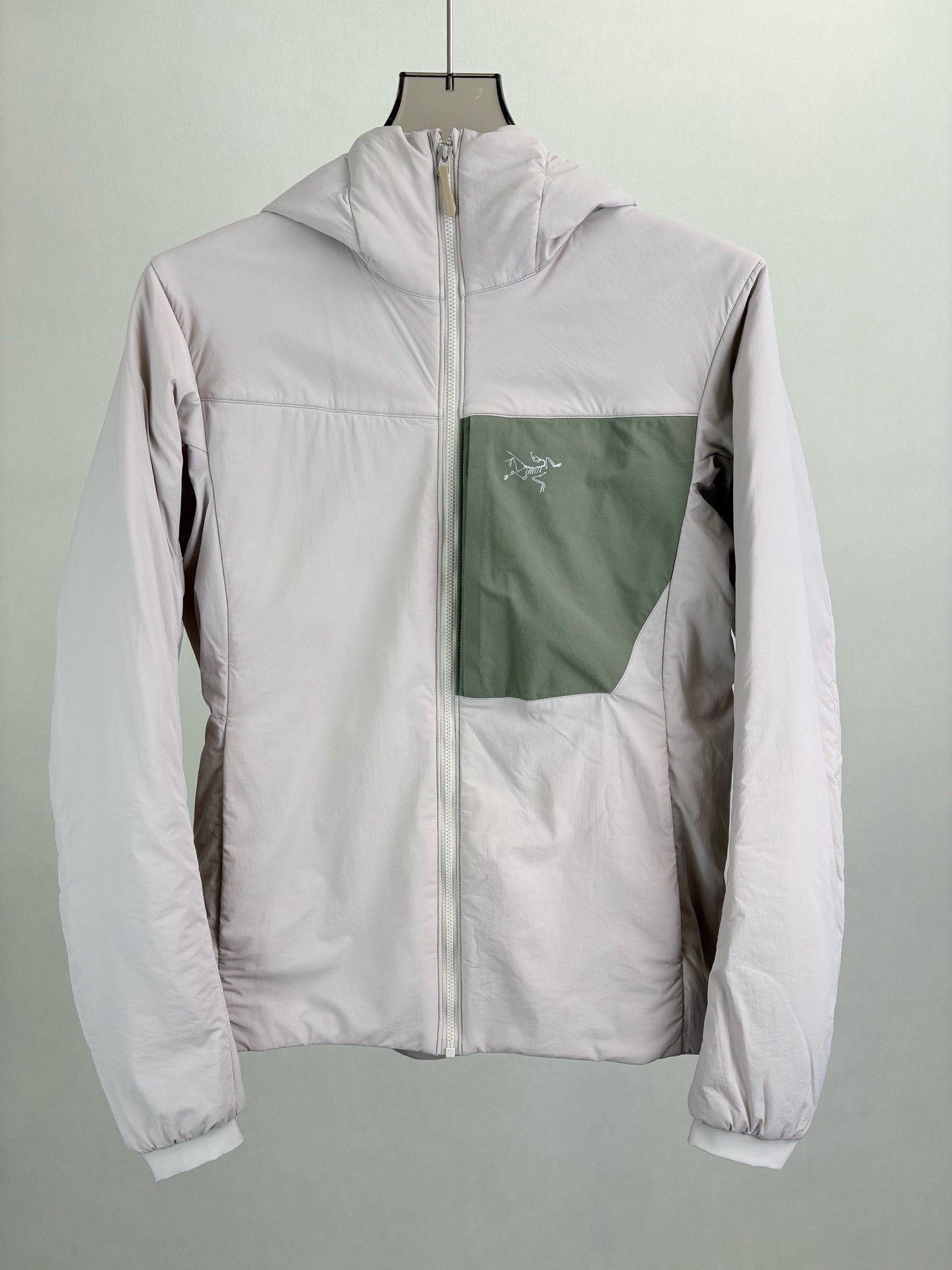Arc'teryx Arcteryx Proton Hoody Jacket Size US M / EU 48-50 / 2 - 1 Thumbnail