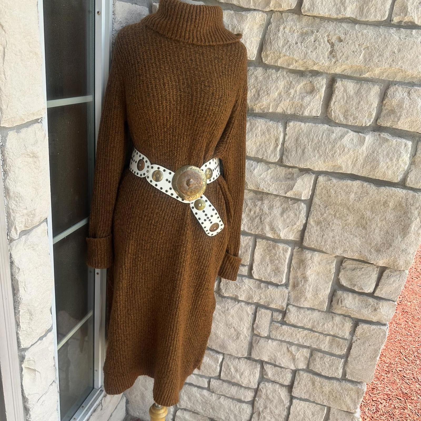 velvet rust dress Rust Wedding Dress Velvet Ball Gown Appliques