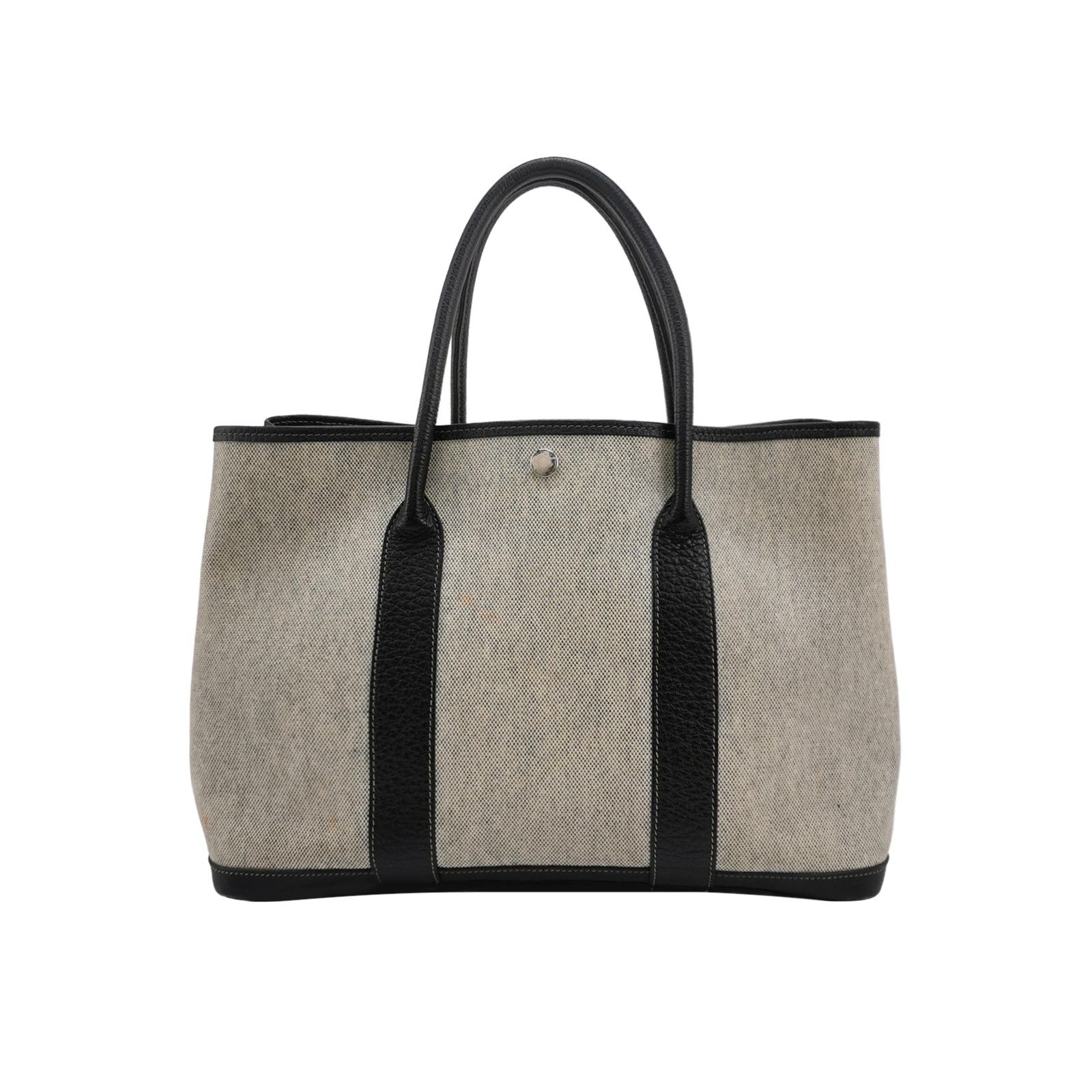 Hermes Hermes Women os Tote Bags Size ONE SIZE - 1 Thumbnail