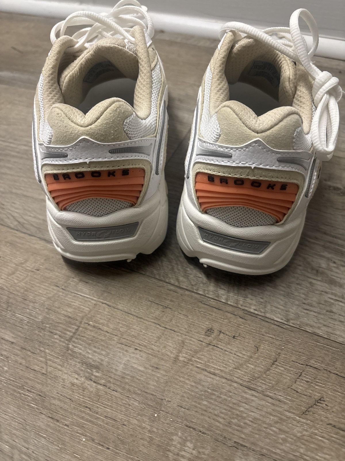 Brooks Brooks adrenaline GTS Size US 13 / EU 46 - 3 Thumbnail