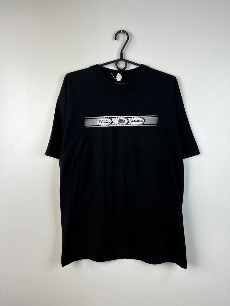 Vintage Biker Trade Auto vintage t-shirts size L Size US L / EU 52-54 / 3 - 1 Thumbnail