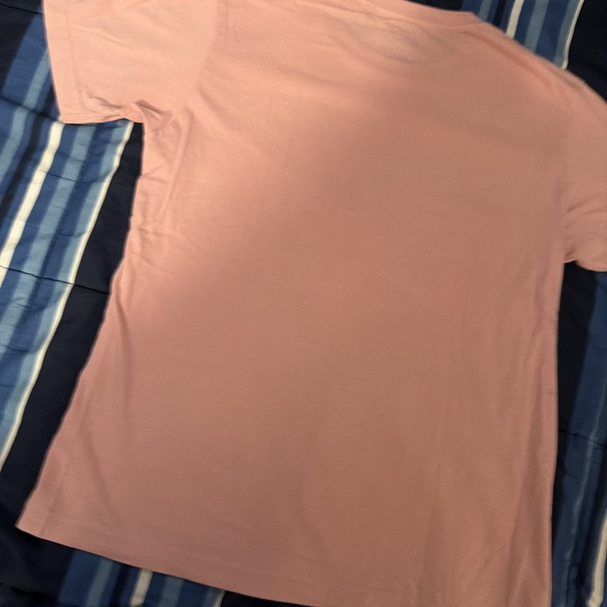 Anime Rare Uniqlo X Dragon Ball Z Cell Tees Size US M / EU 48-50 / 2 - 5 Thumbnail