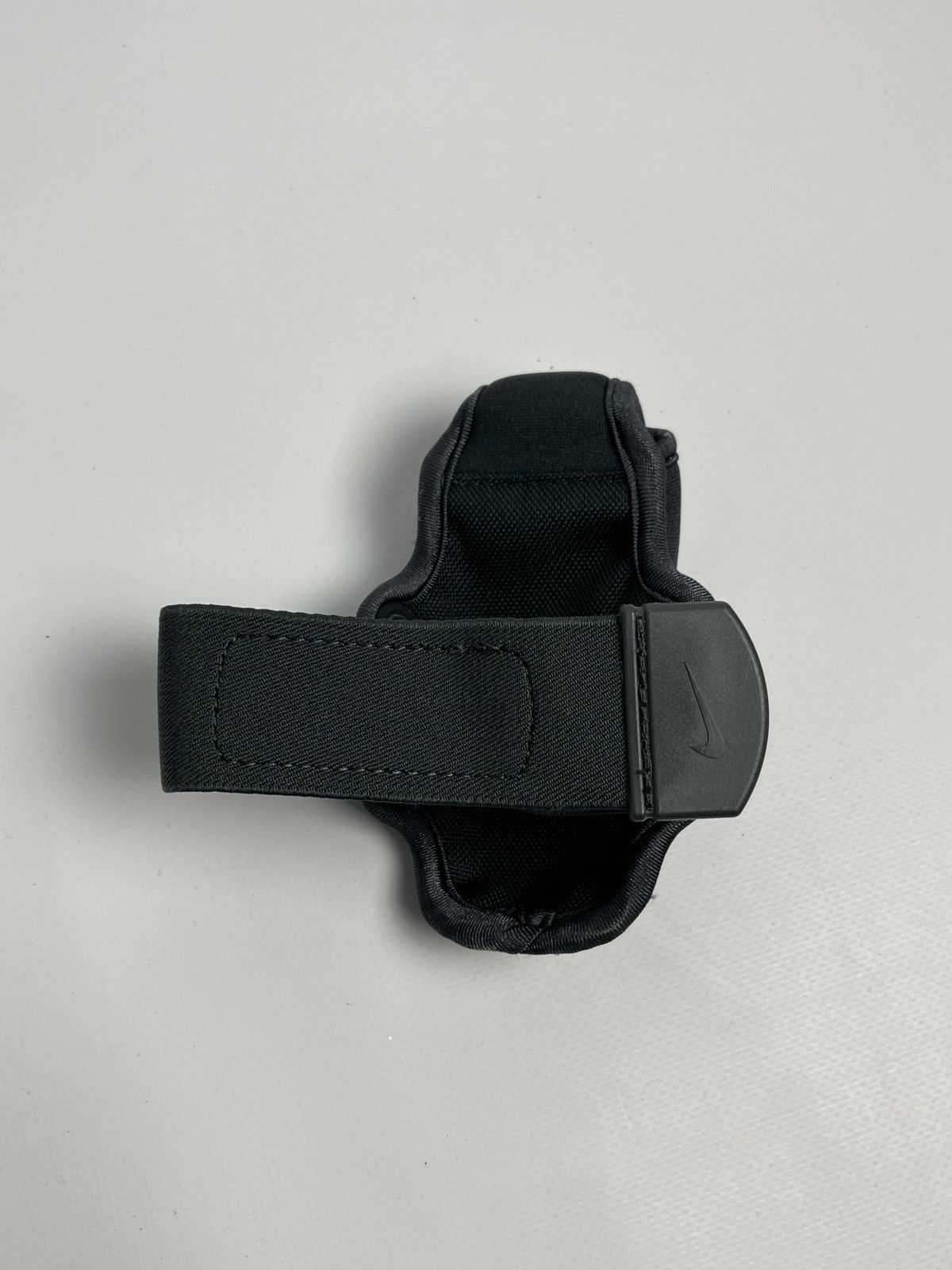 Nike Nike Vintage Telephone Holder Bag Size ONE SIZE - 4 Thumbnail