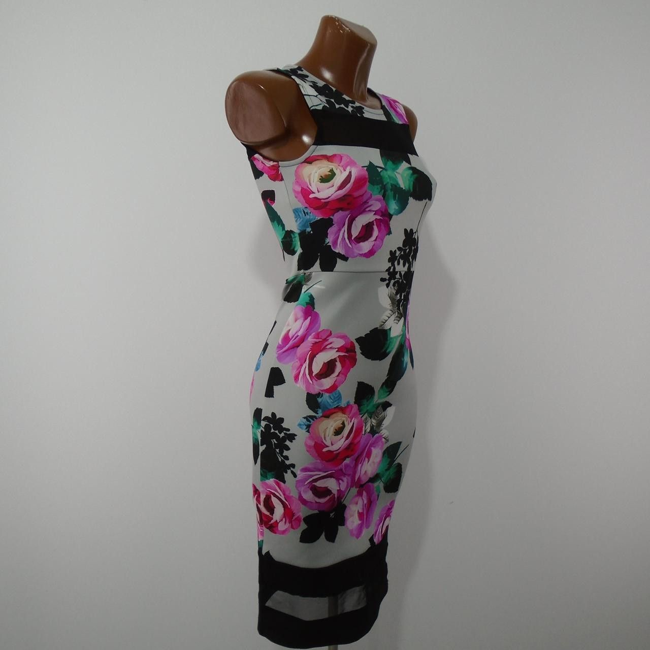 Other Women's Dress London Size S / US 4 / IT 40 - 3 Thumbnail