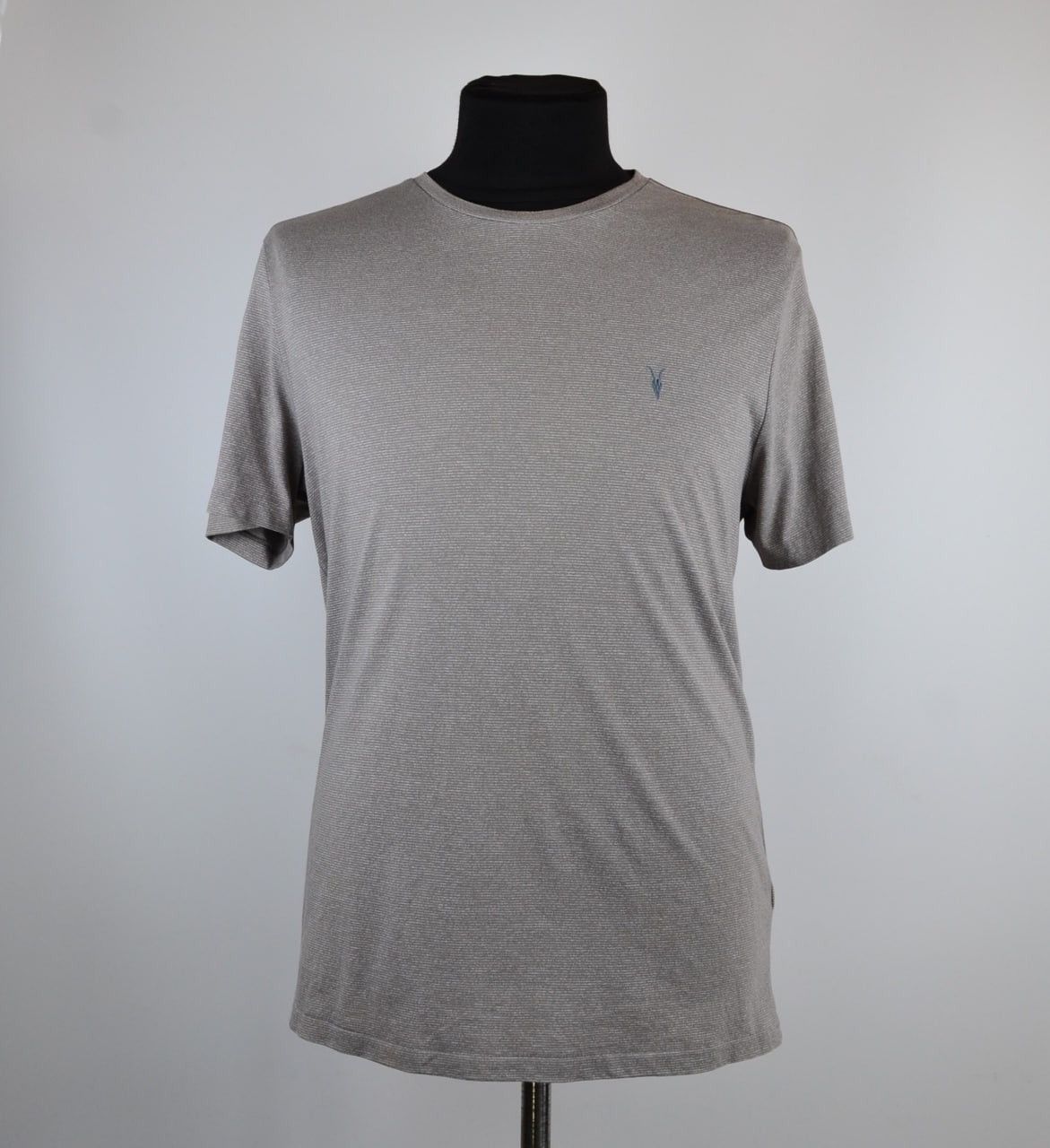 Allsaints All Saints T-shirt size XL Size US XL / EU 56 / 4 - 1 Thumbnail
