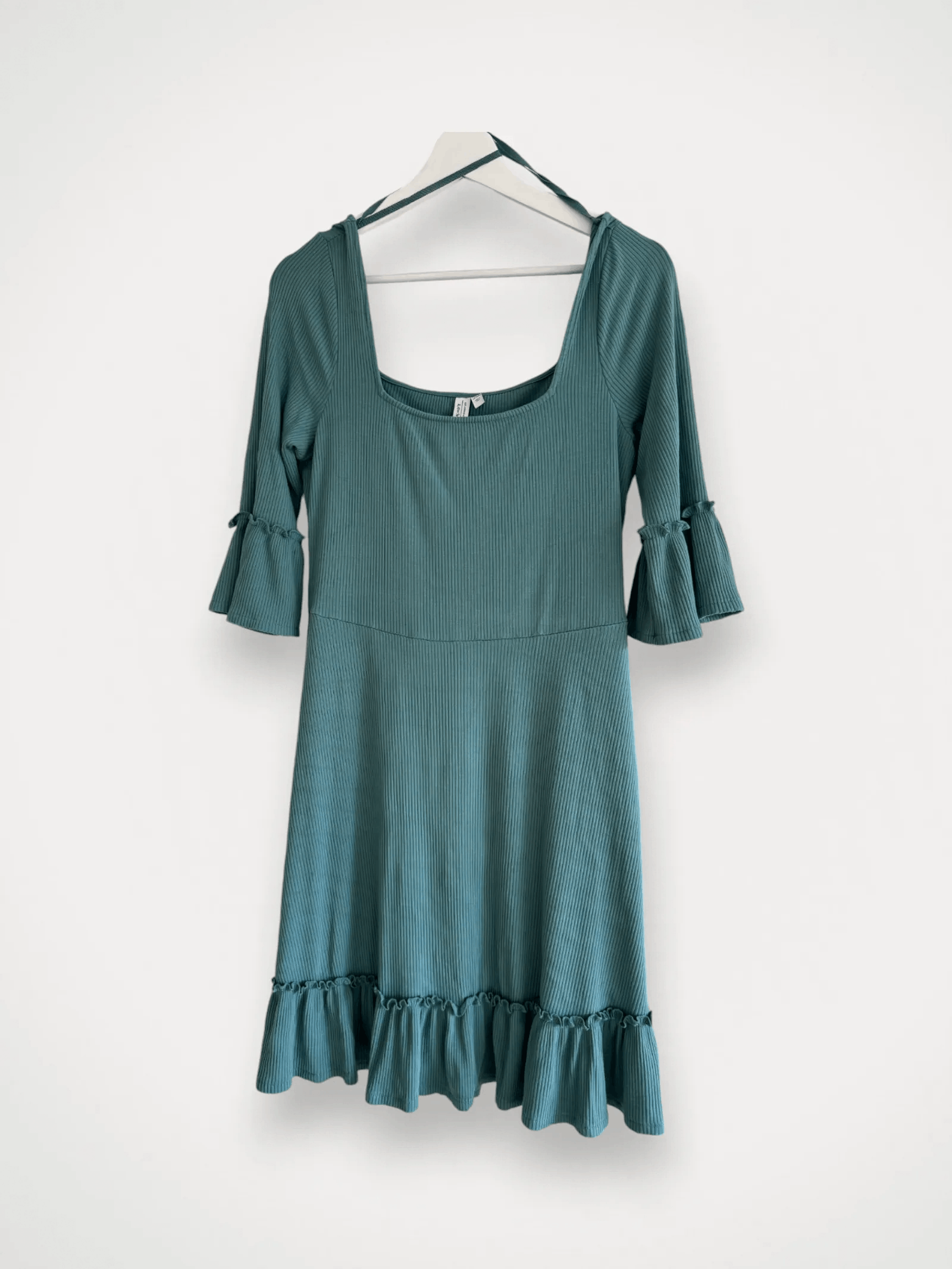 & Other Stories & Other Stories Dress Size M / US 6-8 / IT 42-44 - 1 Thumbnail