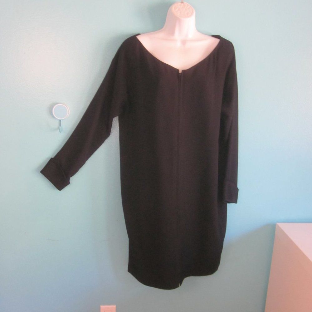 Vintage Gillian Vintage Dress Size 16 Size XL / US 12-14 / IT 48-50 - 6 Thumbnail