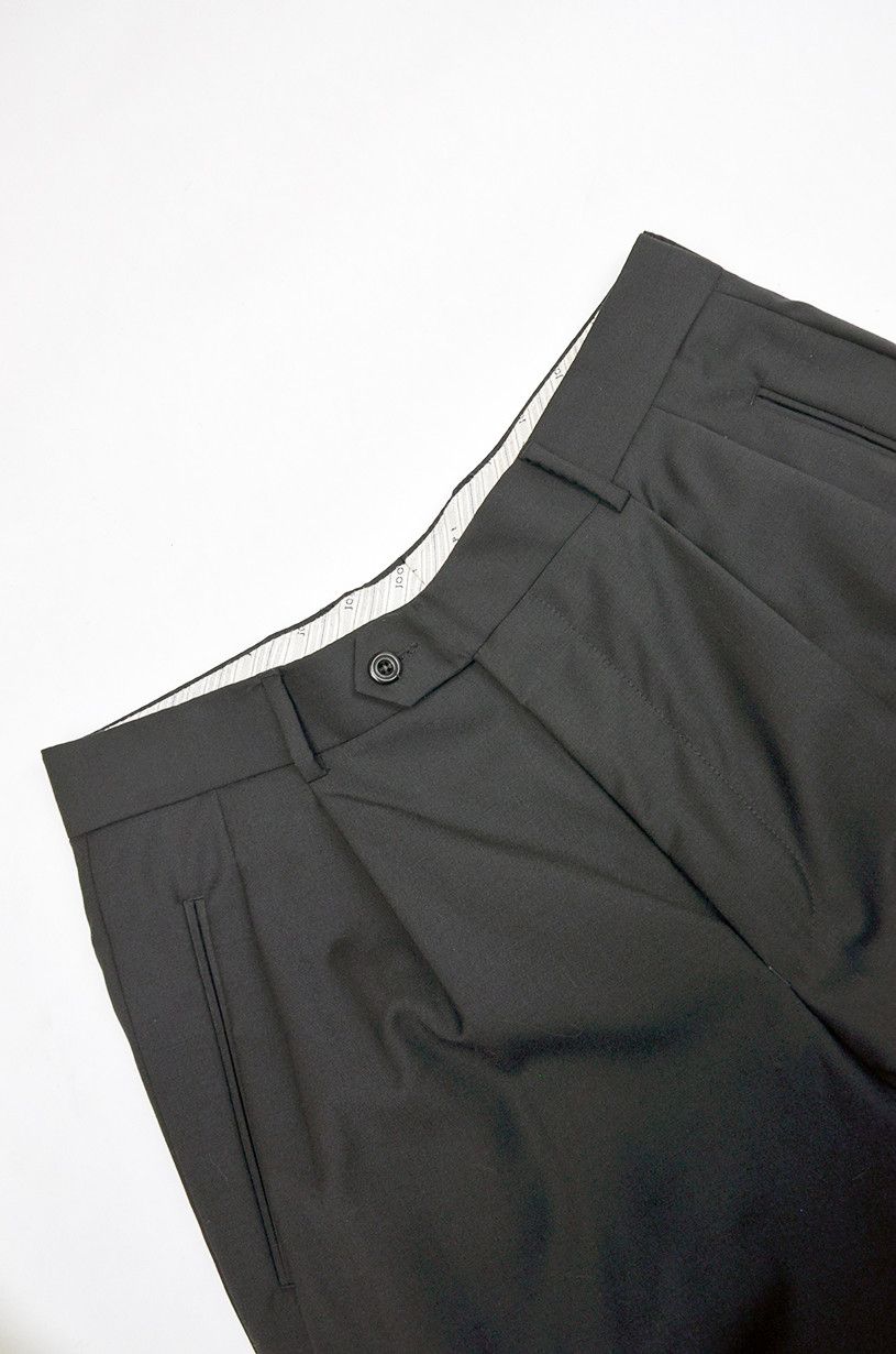 Joop! Joop! Pure Wool Dress Trousers – Size 48 (Made in Germany) Size 48R - 3 Thumbnail