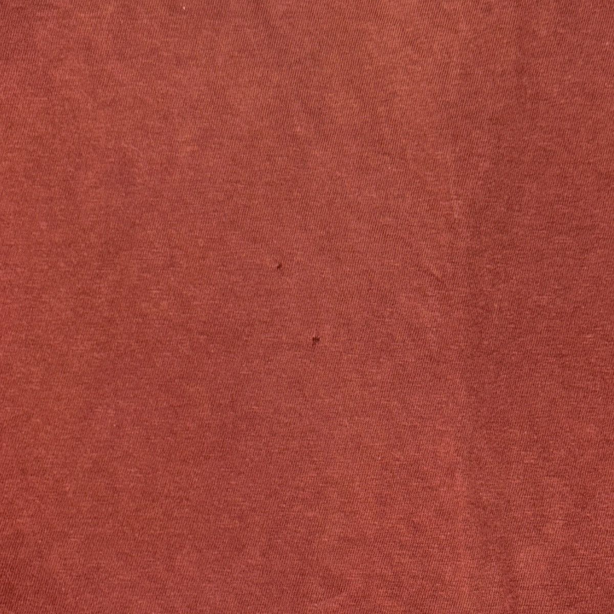 Harley Davidson Mens Harley Davidson Graphic T Shirt Red Wisconsin Size US XXL / EU 58 / 5 - 11 Thumbnail