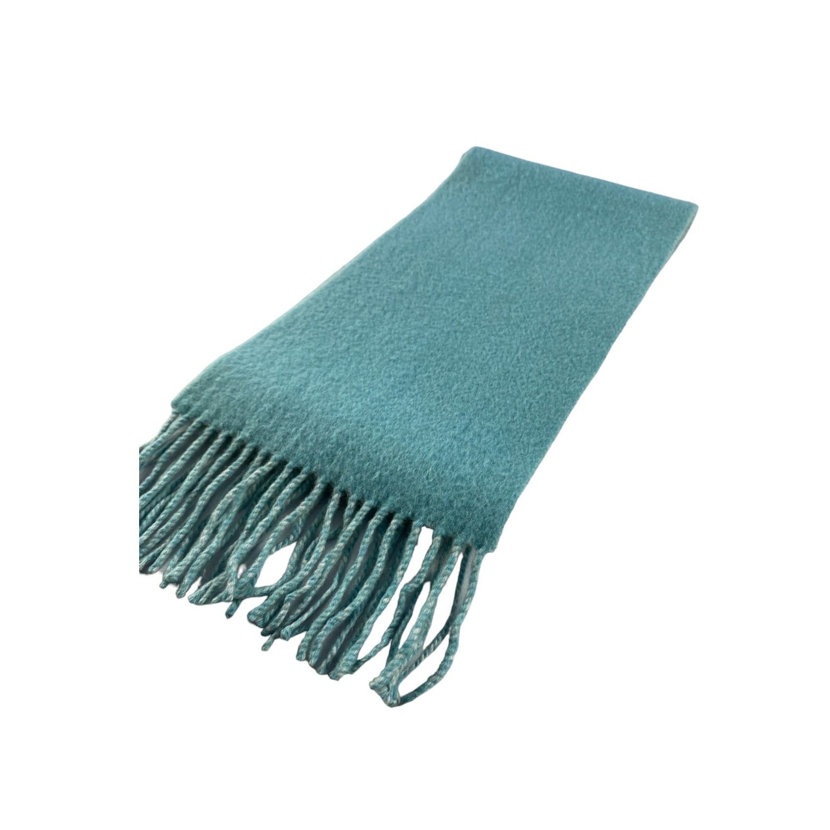 Lanvin Lanvin Scarf / Muffler / Neckwear - WW1305 Size ONE SIZE - 3 Thumbnail