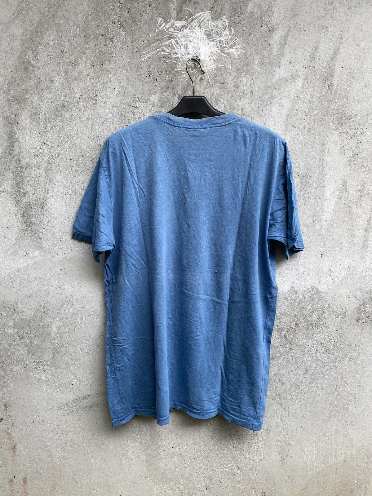 Cartoon Network × Vintage THE SMURFS GARGAMEL CREEPIN' Size US XL / EU 56 / 4 - 6 Thumbnail