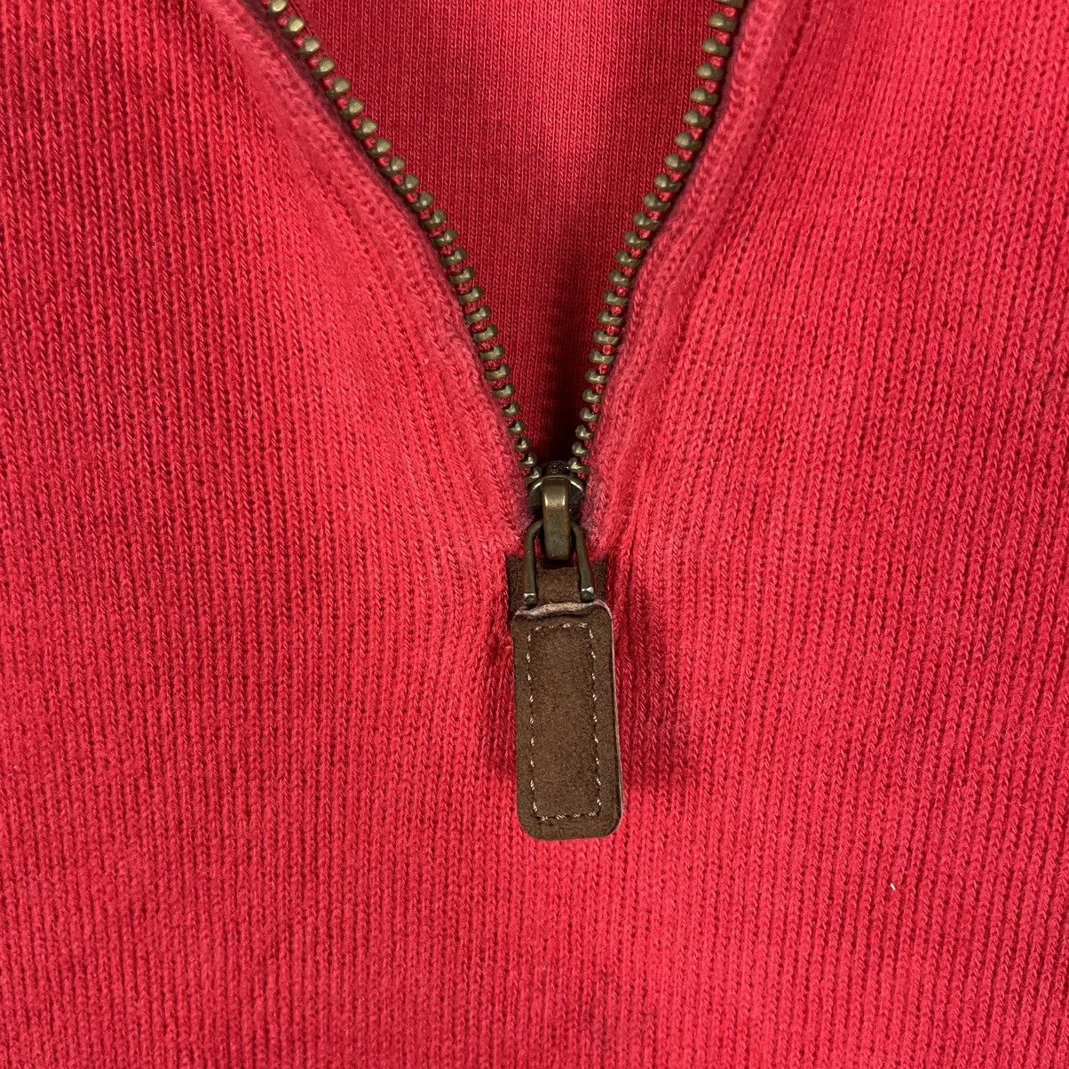 Polo Ralph Lauren Polo Ralph Lauren Sweater Size US M / EU 48-50 / 2 - 10 Thumbnail