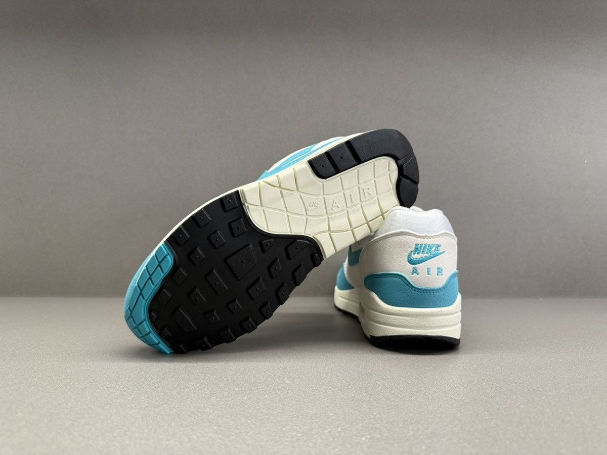 Nike Nike Air Max 1 Dusty Cactus Women’s Size US 8 / IT 38 - 9 Thumbnail