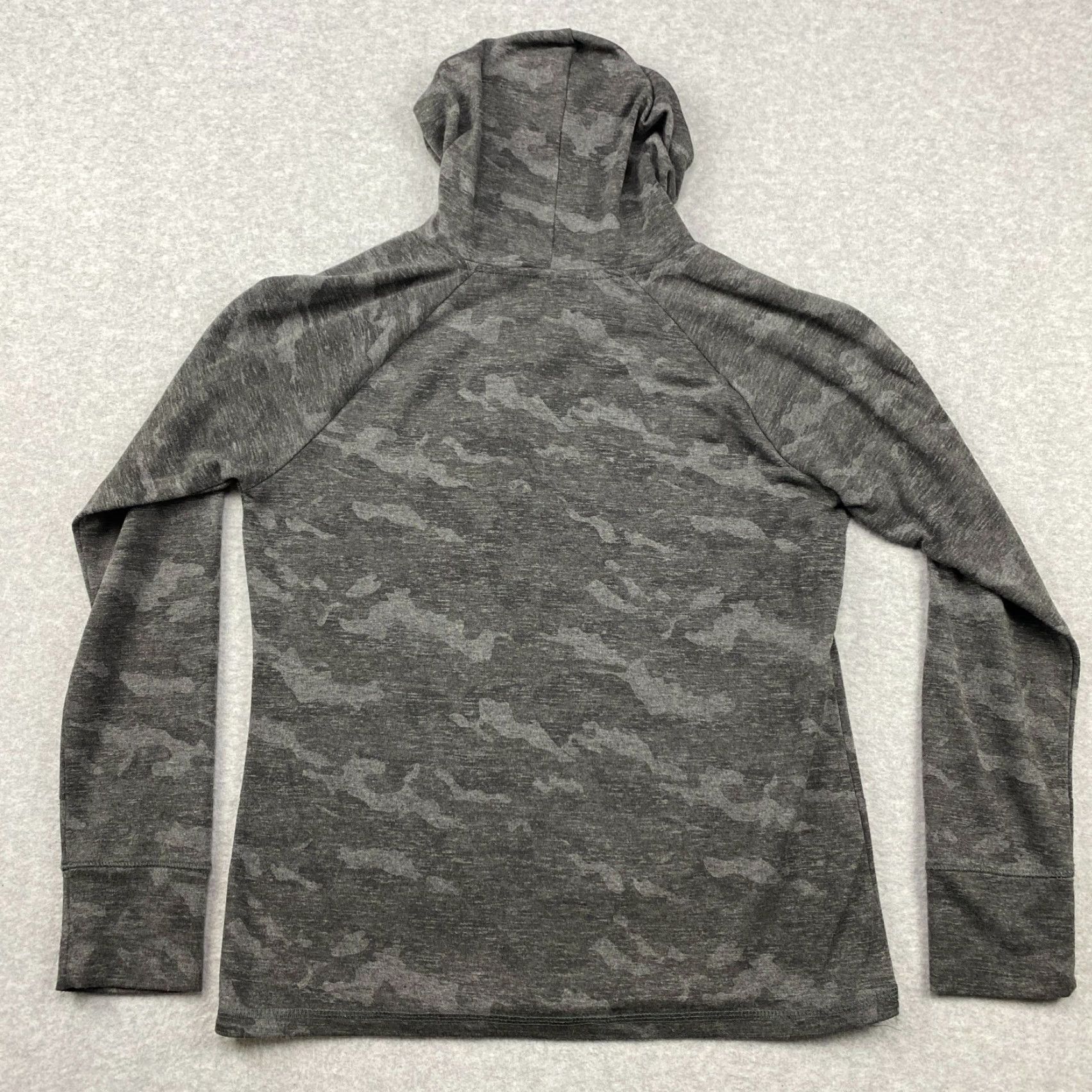Tapout VINTAGE Size L / US 10 / IT 46 - 5 Thumbnail