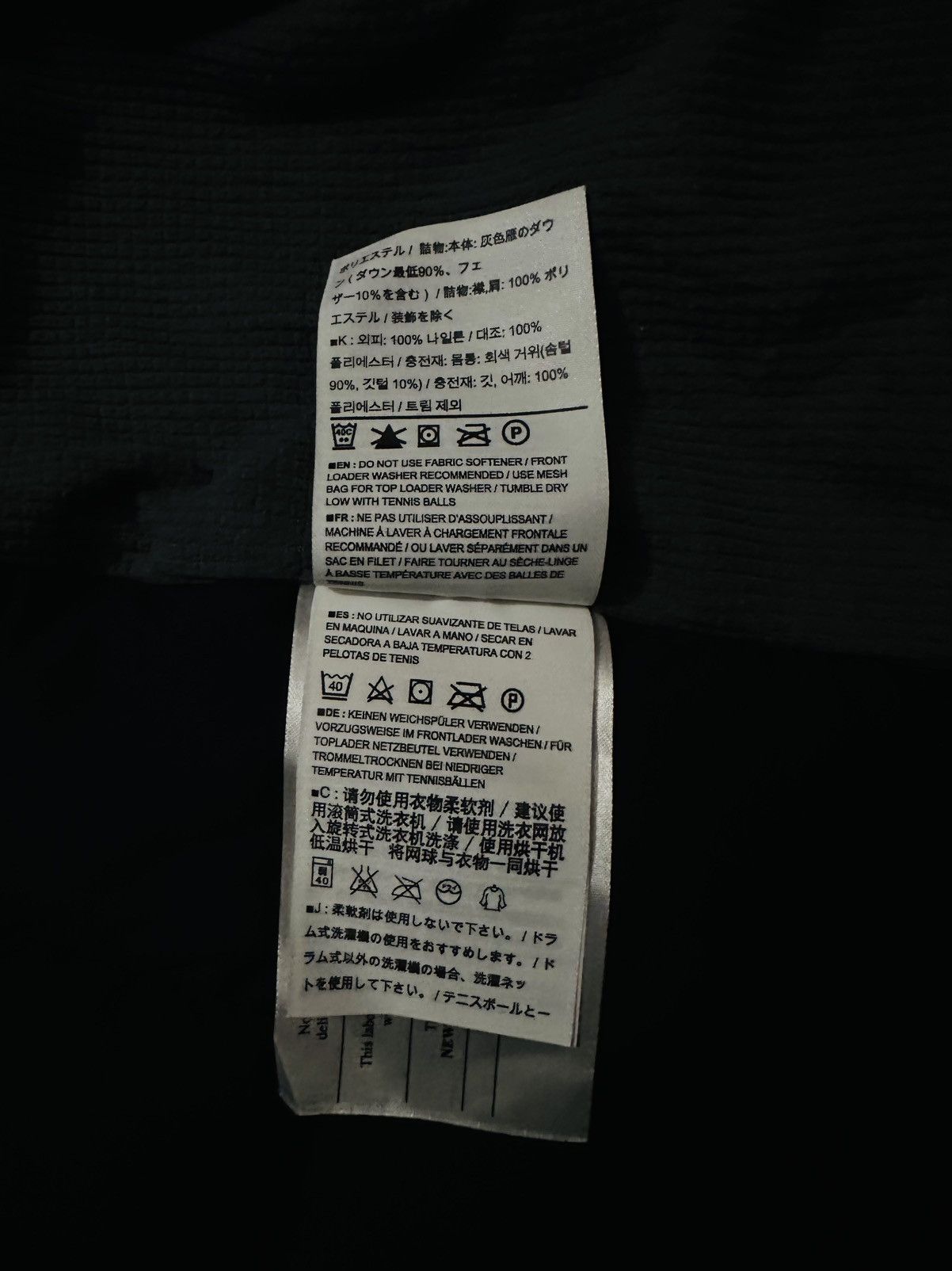 Arc'teryx Arc’teryx Rico Shacket Jacket Size US XL / EU 56 / 4 - 10 Thumbnail