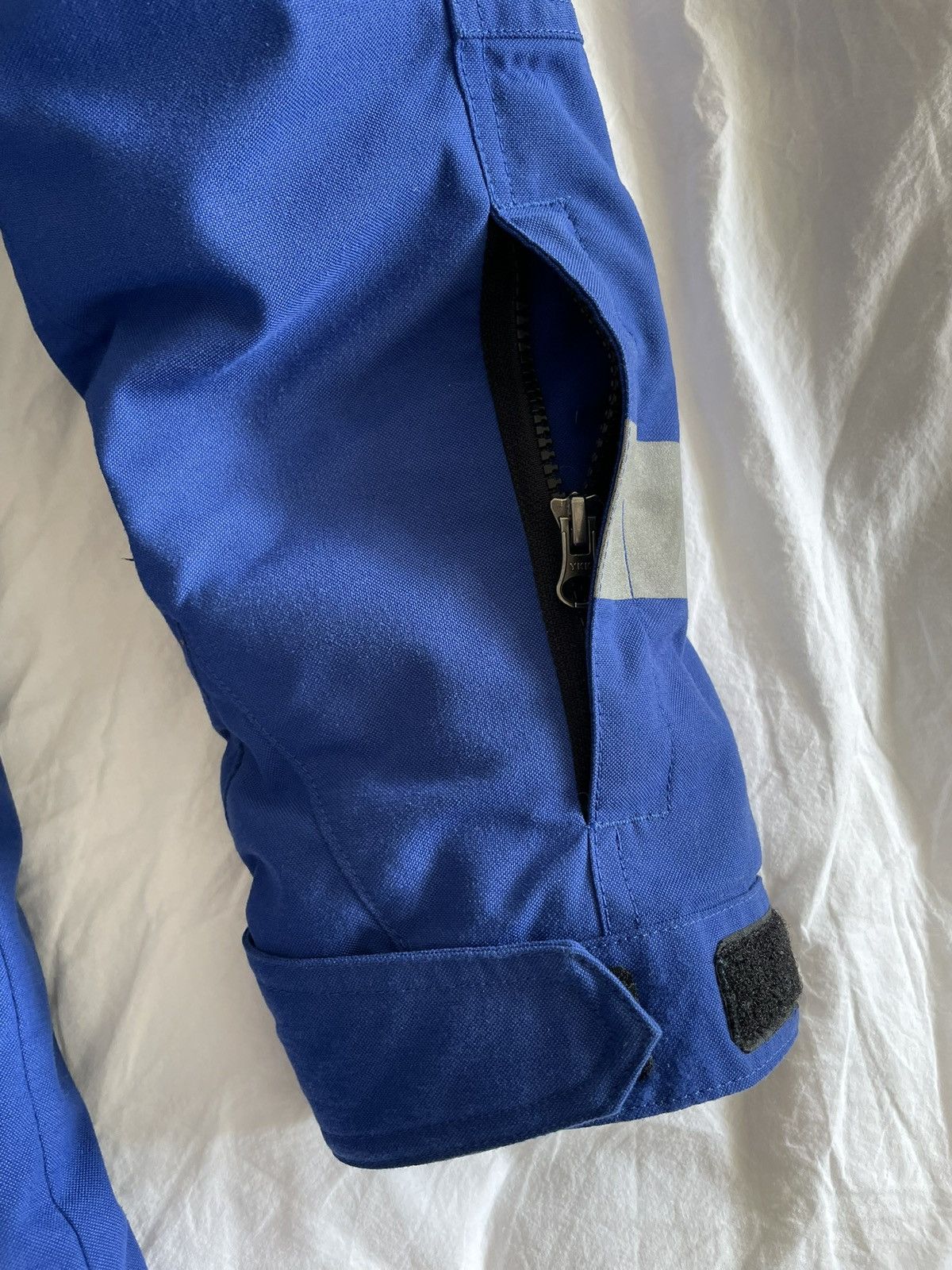 66 North 66°North Jökla Parka Size US M / EU 48-50 / 2 - 9 Thumbnail