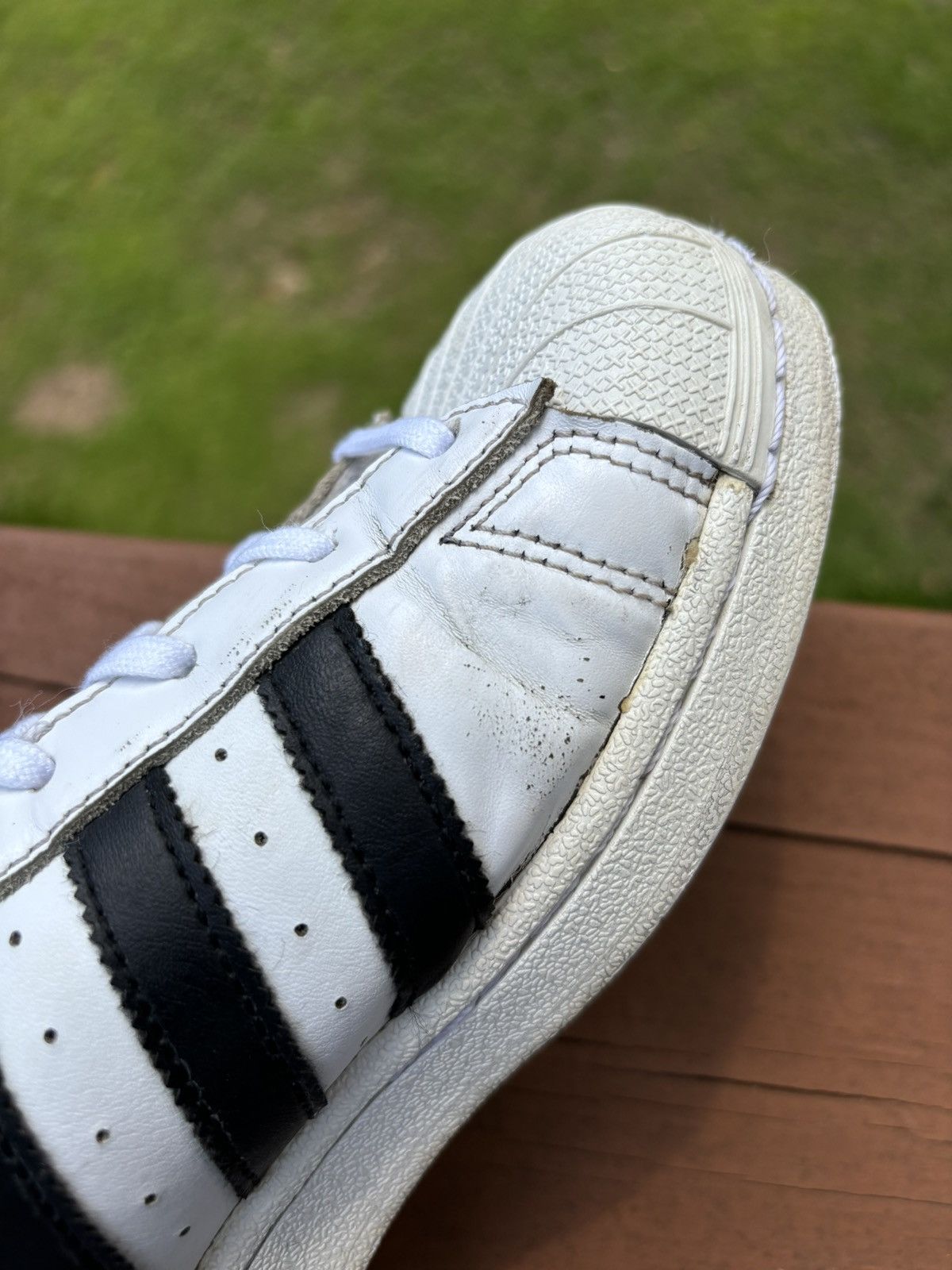 adidas gazelle silver green womens adidas Originals x Song For The Mute Women's Tokyo main image 1