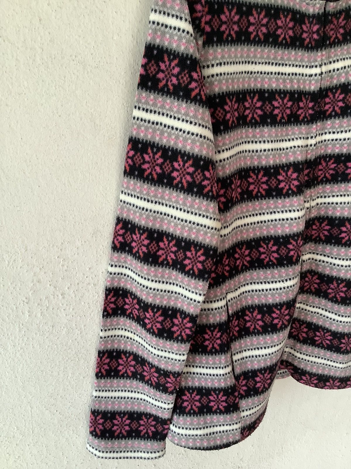 Japanese Brand × Uniqlo × Vintage Vintage Uniqlo Japan Brand Size US M / EU 48-50 / 2 - 5 Thumbnail