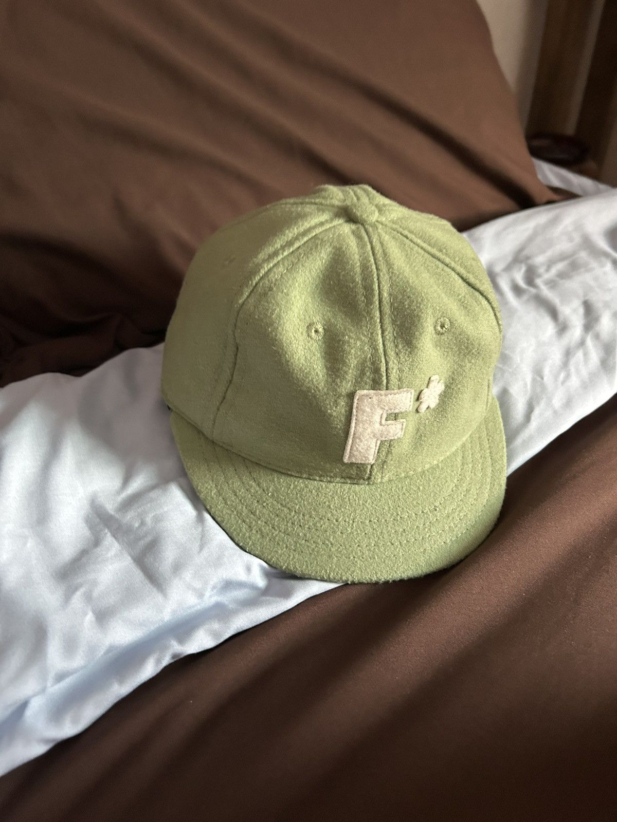 Golf Le Fleur Hat | Grailed