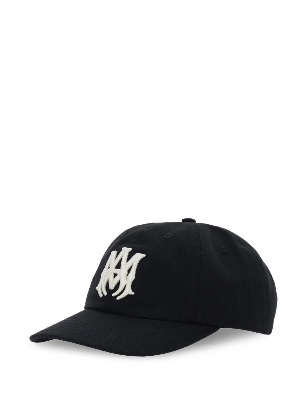 Amiri "MA" CLASSIC HAT Size ONE SIZE - 1 Thumbnail