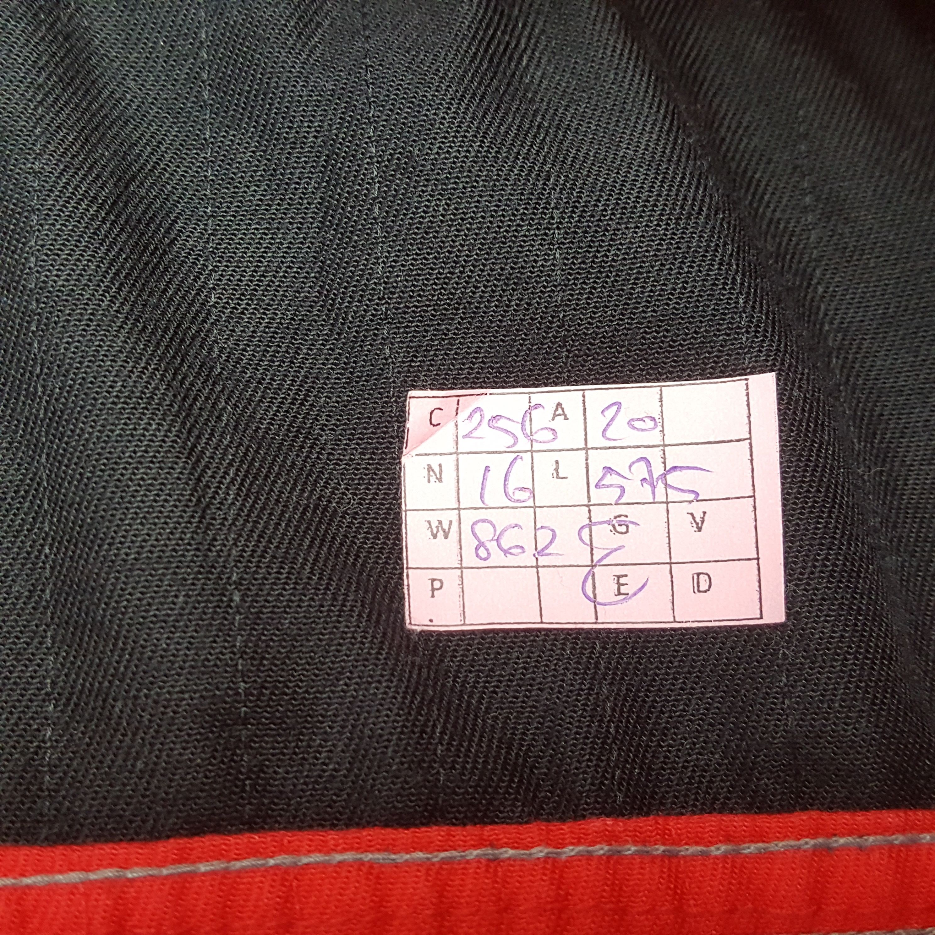 Vintage MITSUBISHI MOTORS Racing Workwear Style Coverall Jacket Size US S / EU 44-46 / 1 - 11 Thumbnail