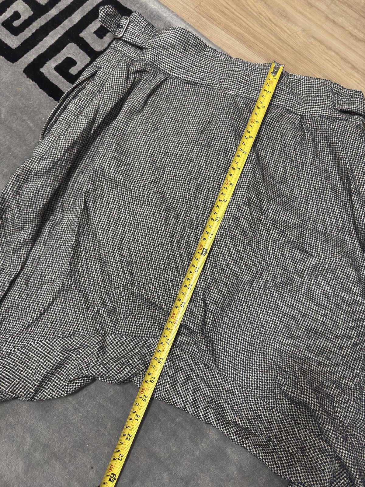 Arts & Science Arts & Science Pants Size US 32 / EU 48 - 7 Thumbnail