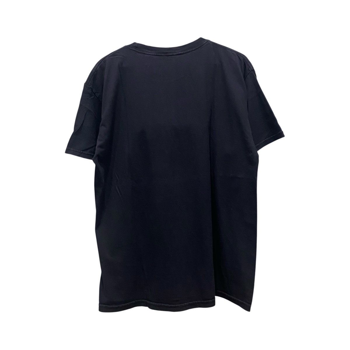 Anime Official Attack on Titan Eren Mikasa Armin Graphic Tee Size US L / EU 52-54 / 3 - 2 Thumbnail