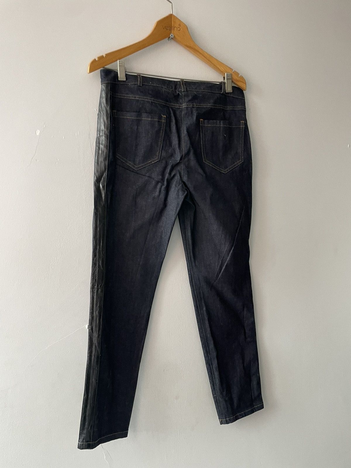 Other Beymen jean Size 26" / US 2 / IT 38 - 13 Thumbnail