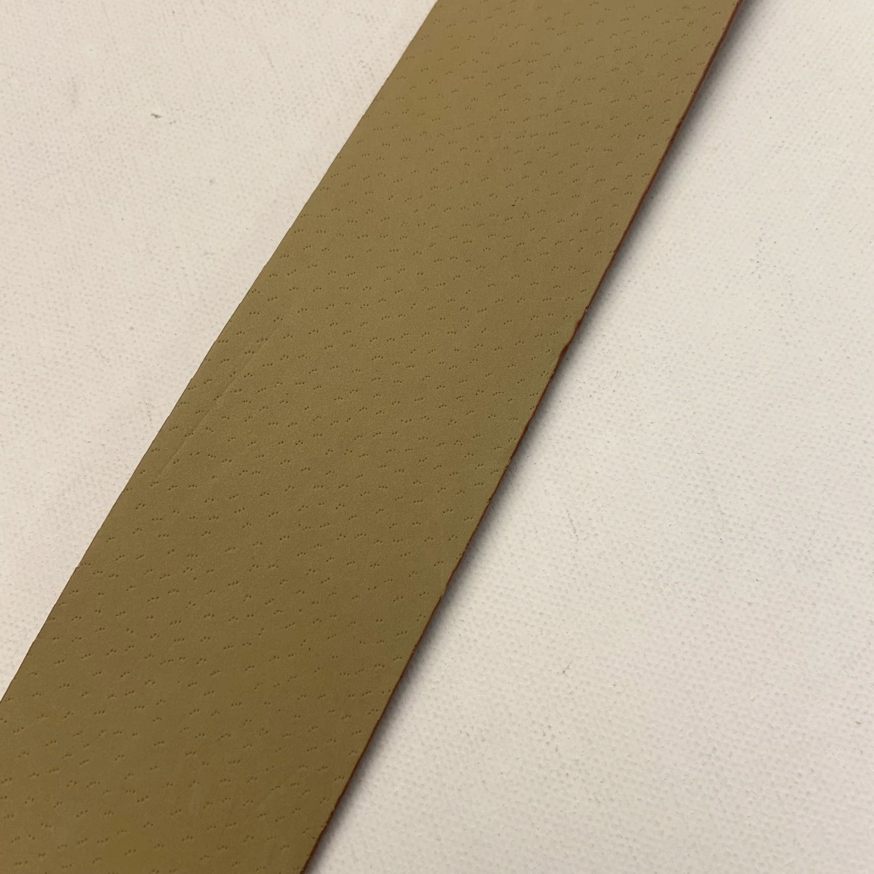 Vintage VINTAGE A New Day Women’s Belt Large Brown Stylish Accessories Size ONE SIZE - 5 Thumbnail