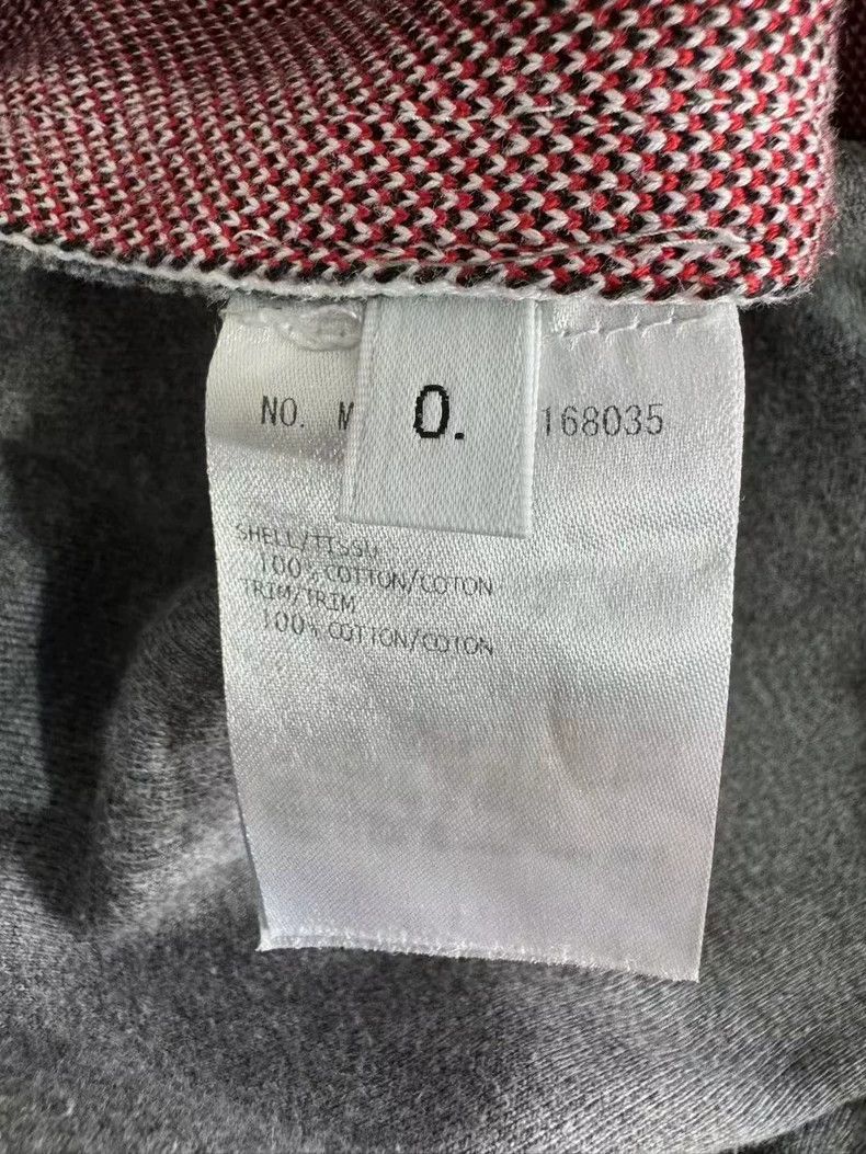 Thom Browne Thom Browne Size 0 Side striped shorts 2503-Nextarrow Size US 30 / EU 46 - 4 Thumbnail