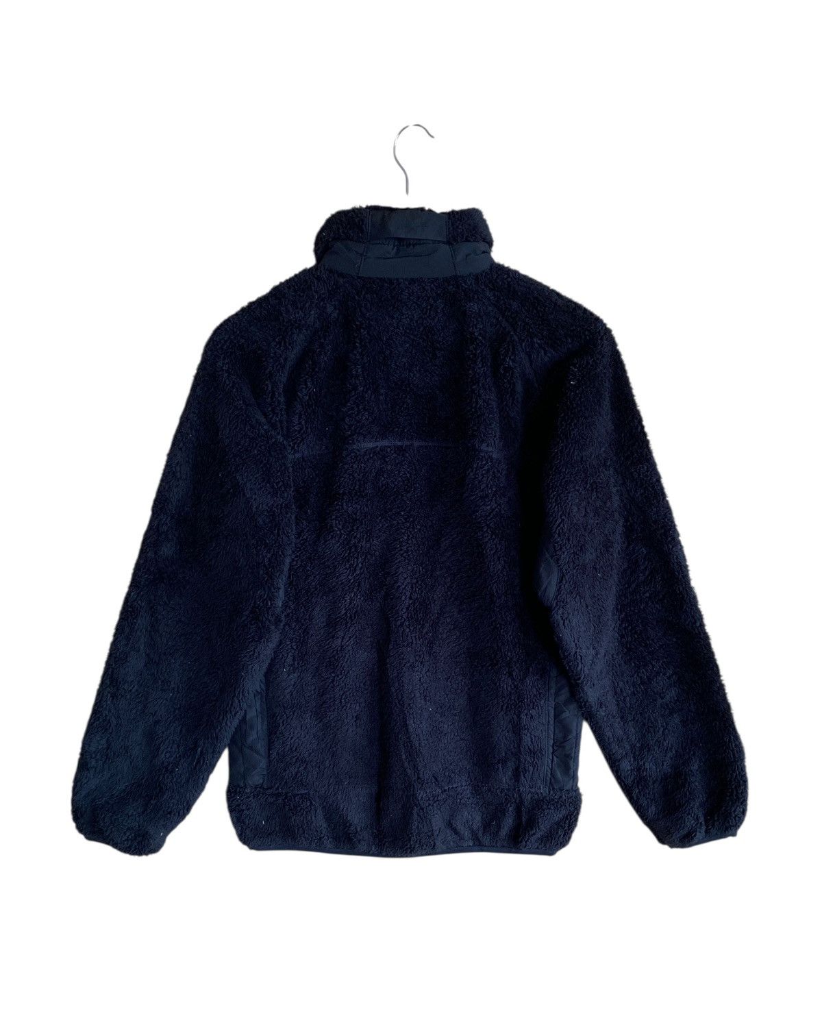 Vintage Vintage Brand Columbia Fleece 2000s Size US M / EU 48-50 / 2 - 2 Thumbnail