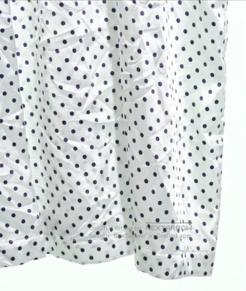 Comme des Garcons Comme Des Garcons Dress Size S / US 4 / IT 40 - 6 Thumbnail