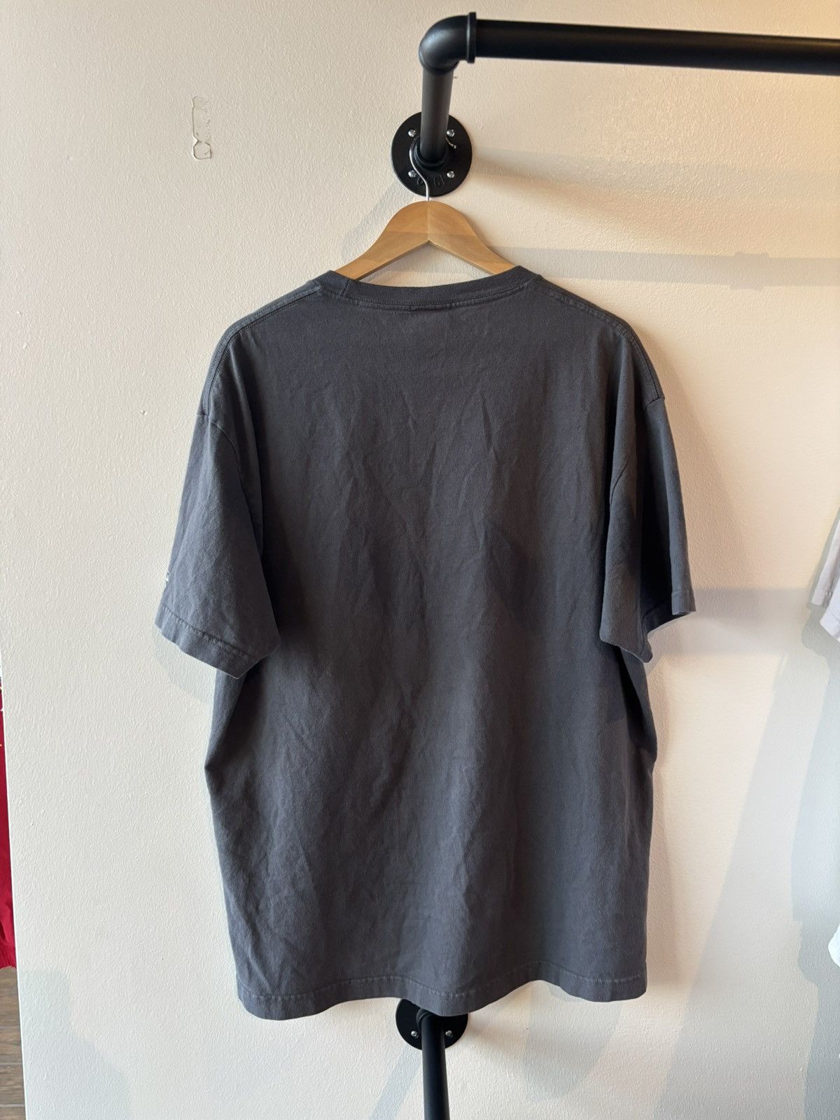 Other VINTAGE Y2K Dragonball GT 2002 shirt mens XL Size US XL / EU 56 / 4 - 2 Thumbnail