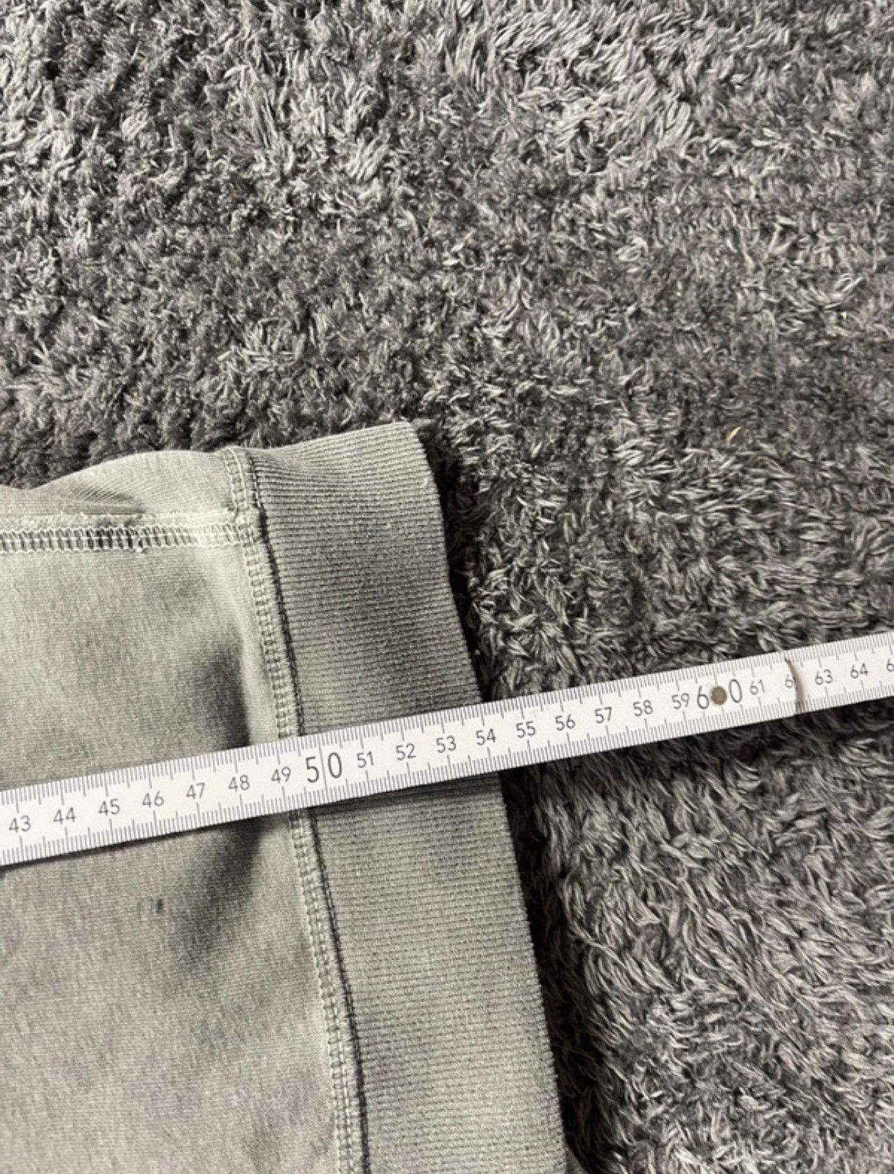 True Religion True Religion Zipper mit Backprint Size S / US 4 / IT 40 - 6 Thumbnail