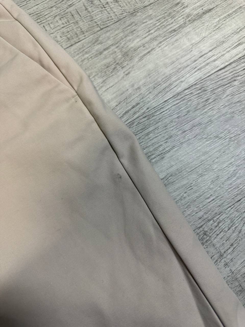 Reiss Reiss designer pants Size US 29 - 5 Thumbnail