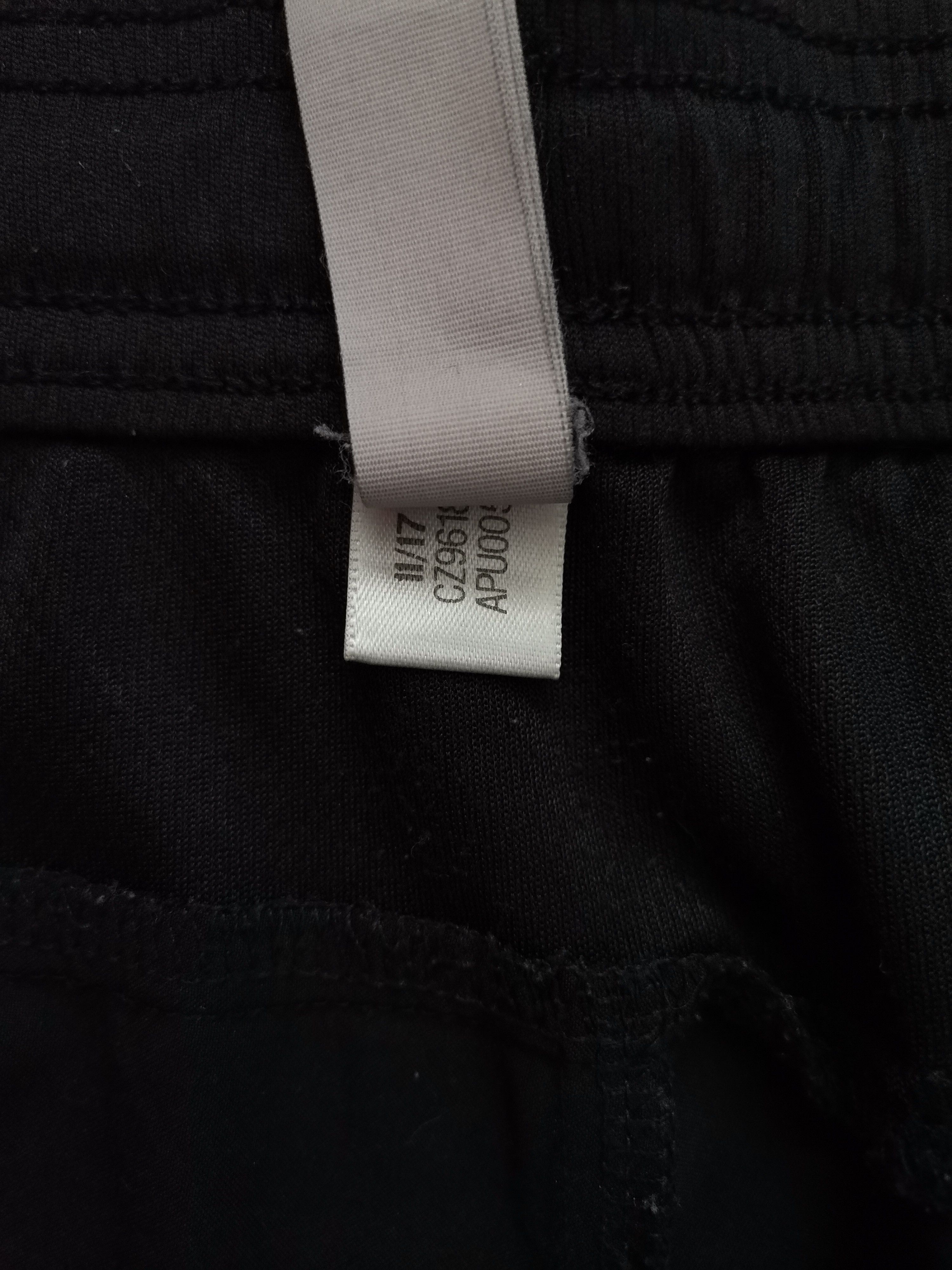 Adidas Adidas Shorts Size US 32 / EU 48 - 4 Thumbnail