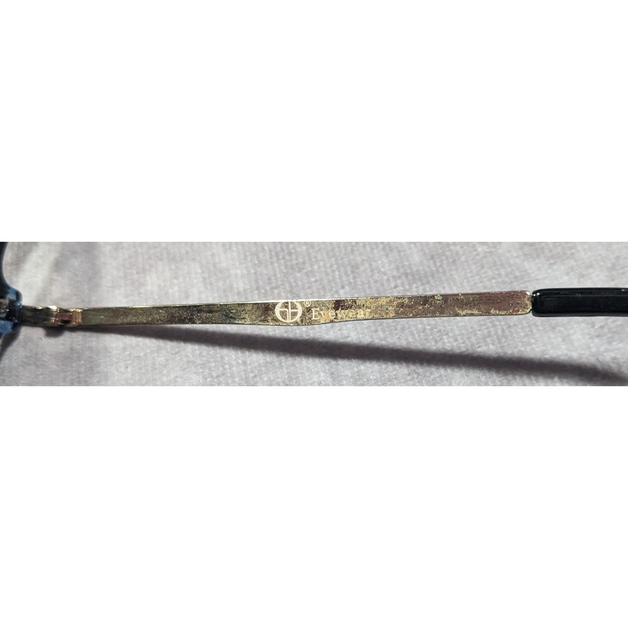 Other Rainbow Floral Retro Pinup Cateye Sunglasses Size ONE SIZE - 5 Thumbnail