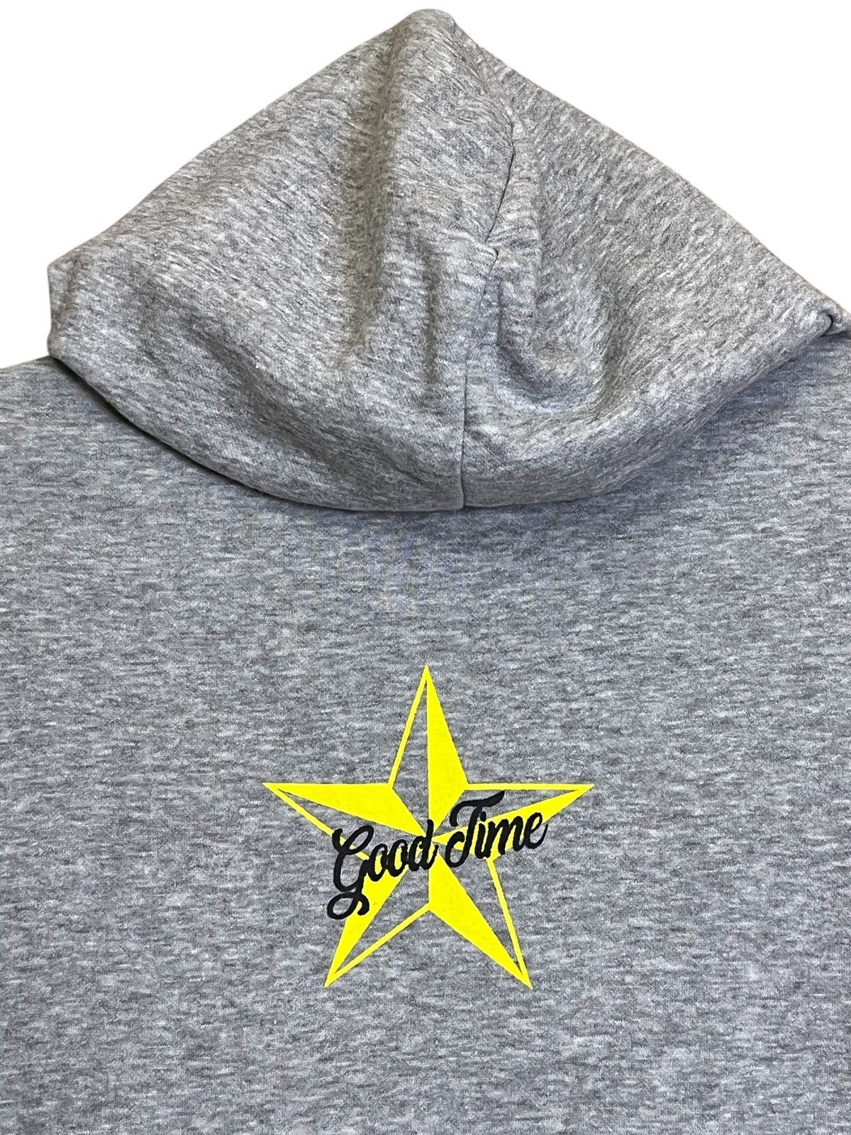 Mastermind Japan MASTERMIND x PANDEMIXXX by h&m divided hoodies sweats Size US L / EU 52-54 / 3 - 6 Thumbnail