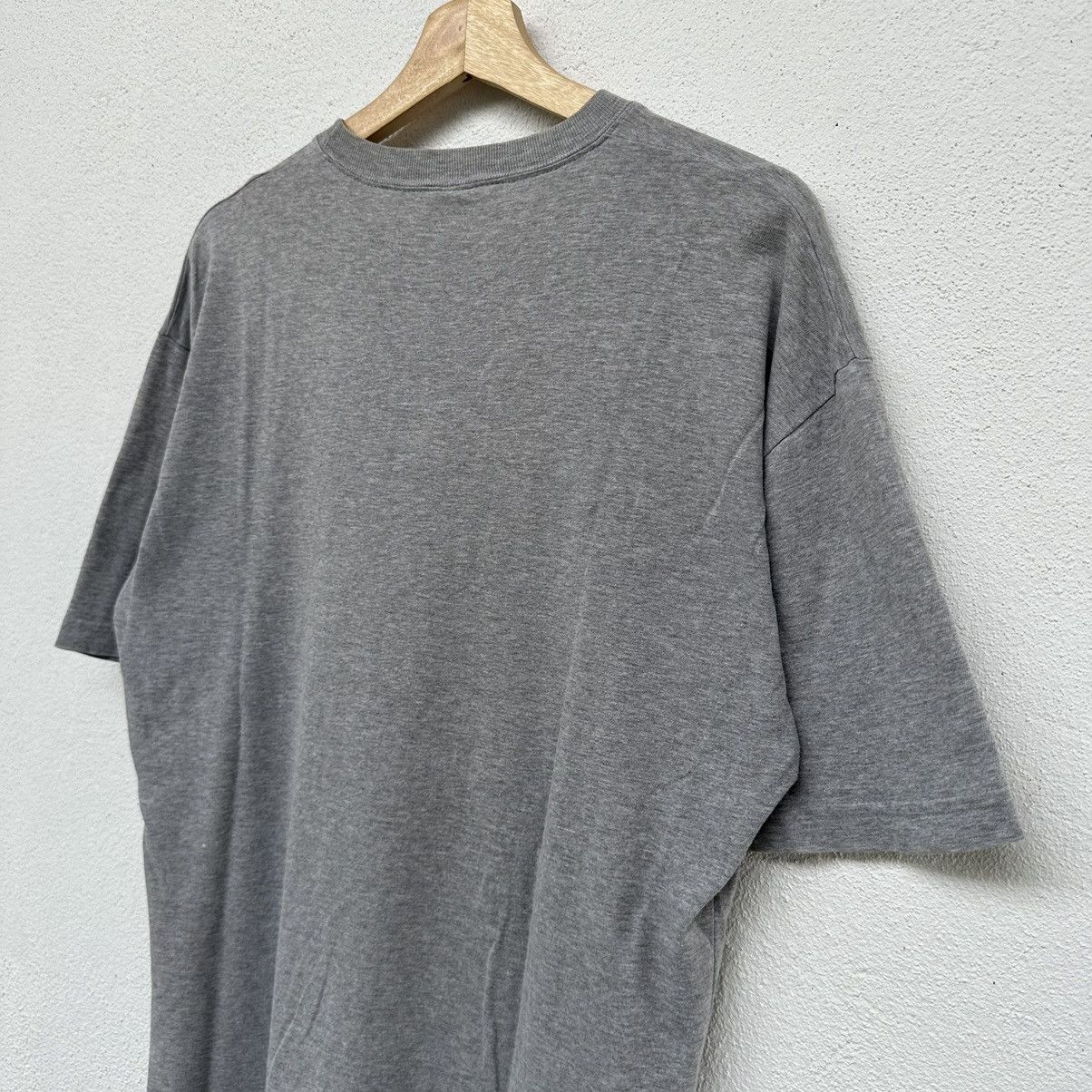 Stussy Vintage 90’s Stussy T shirt Size US L / EU 52-54 / 3 - 11 Thumbnail