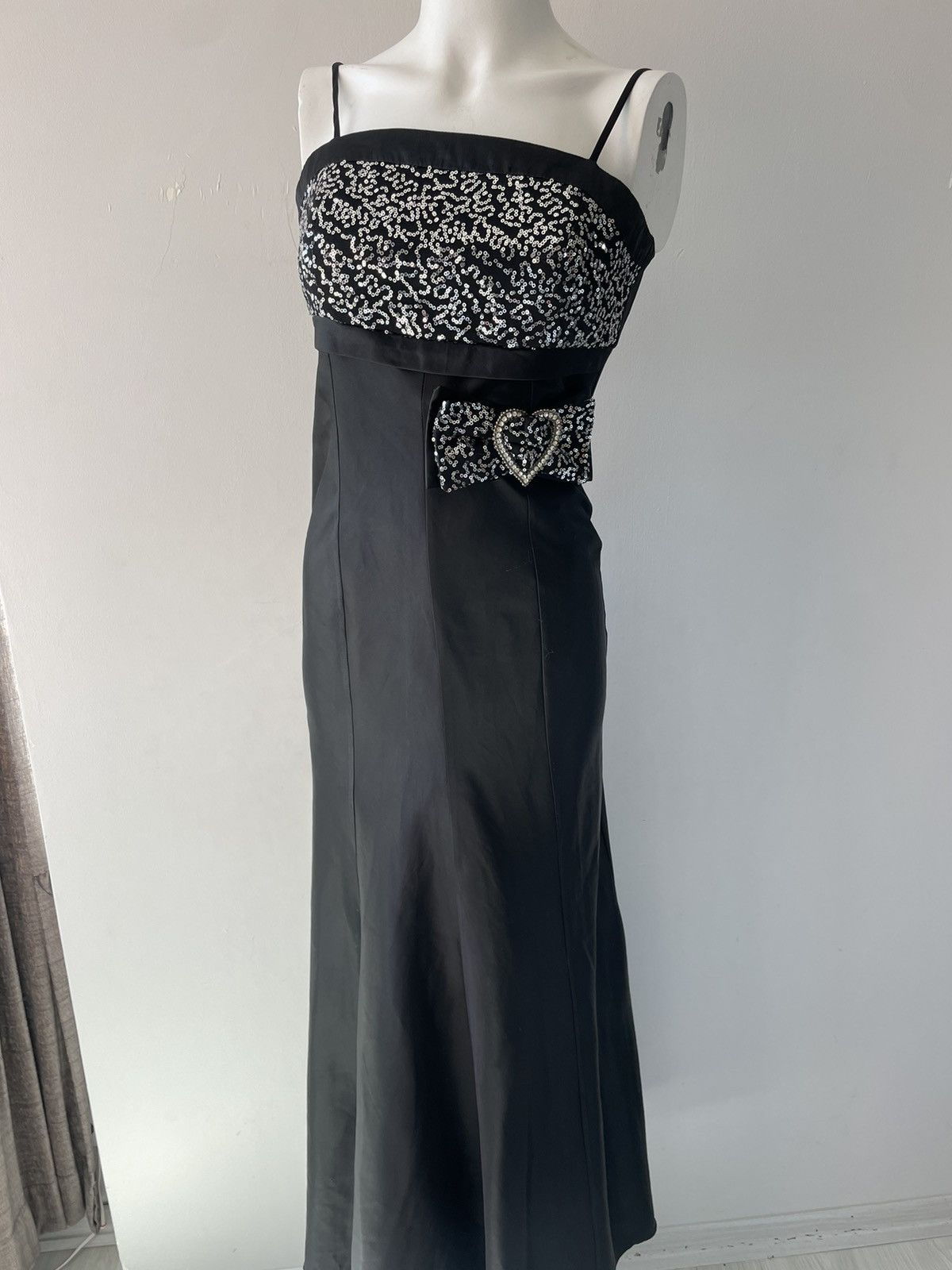 Vintage y2k dress Size M / US 6-8 / IT 42-44 - 8 Thumbnail