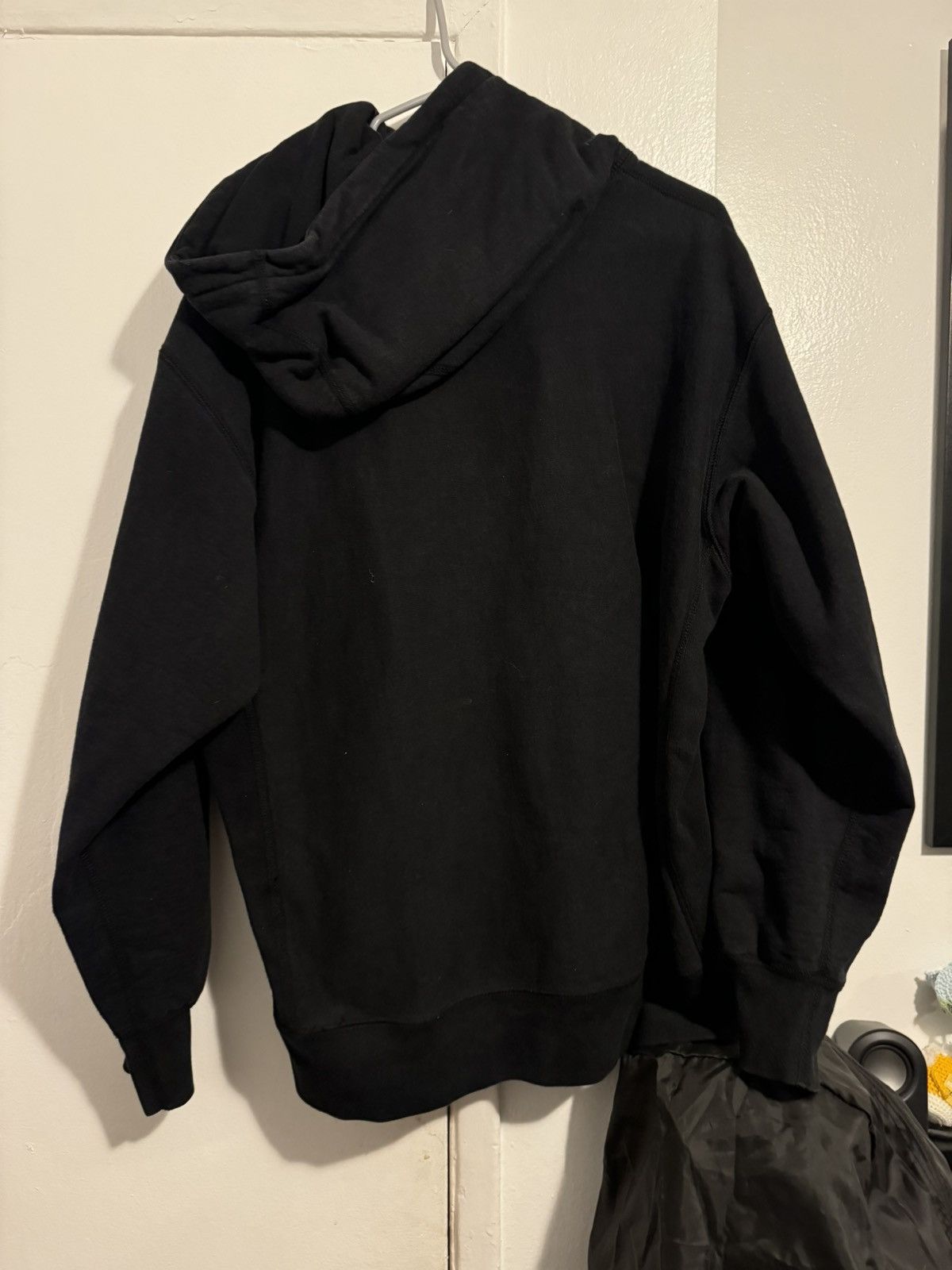 Supreme Supreme Cross Bogo Size US L / EU 52-54 / 3 - 2 Thumbnail
