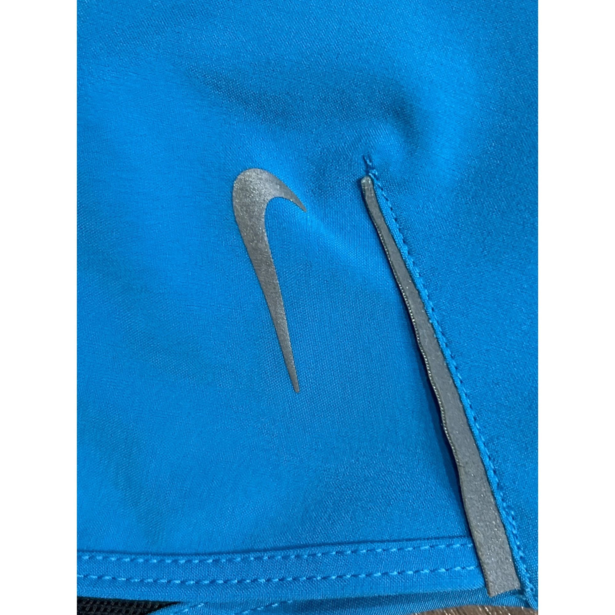 Nike Nike Dri-Fit Women Athletic Skort + Inner Shorts Size 23" - 6 Thumbnail