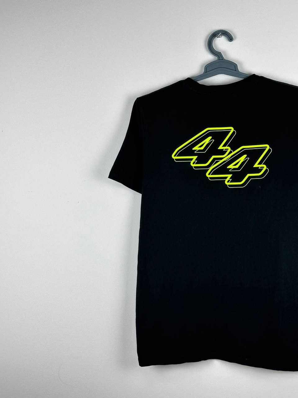 Formula 1 × Mercedes-Benz T-shirt Mercedes-AMG Petronas Formula One Team Size US L / EU 52-54 / 3 - 8 Thumbnail