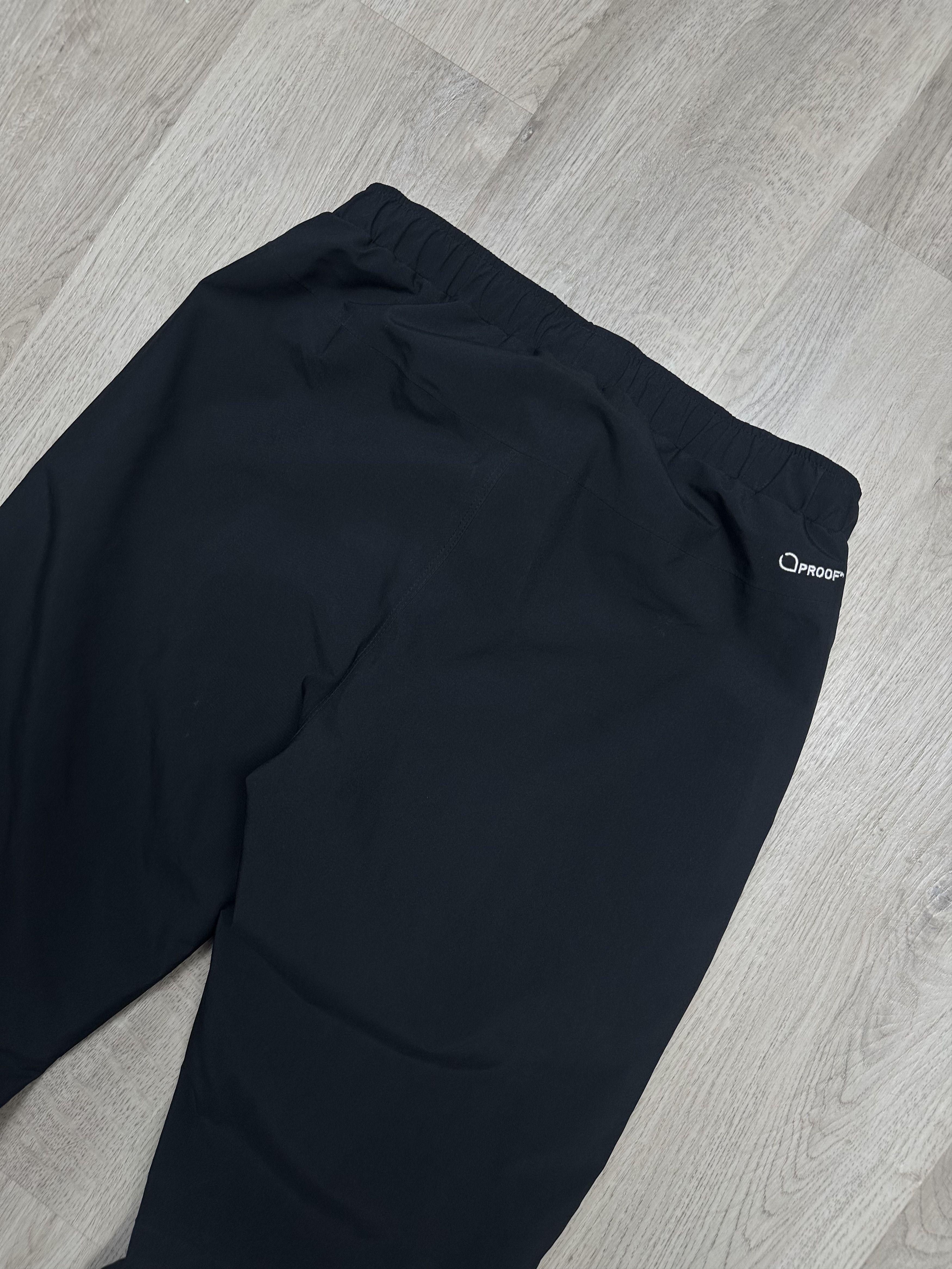 Haglofs Haglofs Mens Outdoor Waterproof Pants Size US 30 / EU 46 - 9 Thumbnail