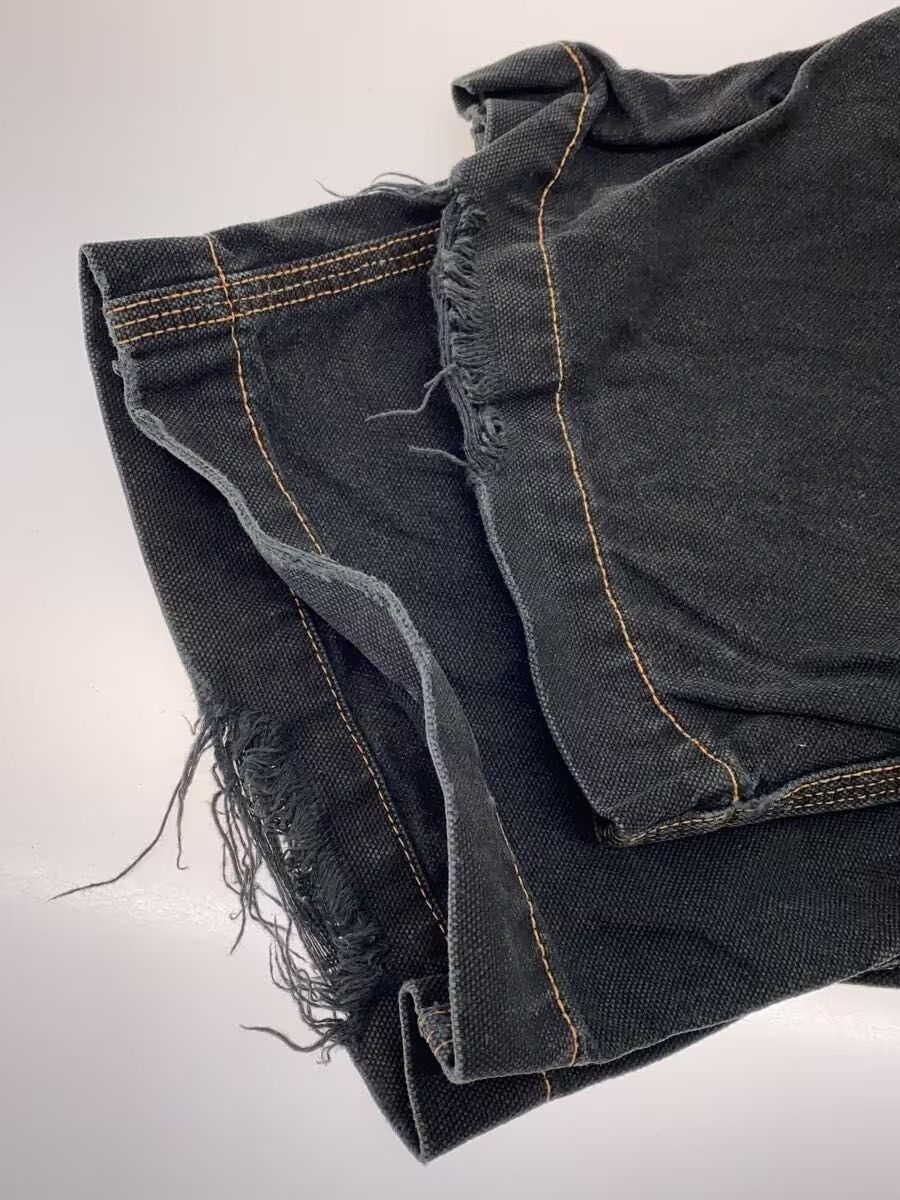 Kapital 🐎 Carpenter Pants Size US 30 / EU 46 - 8 Thumbnail