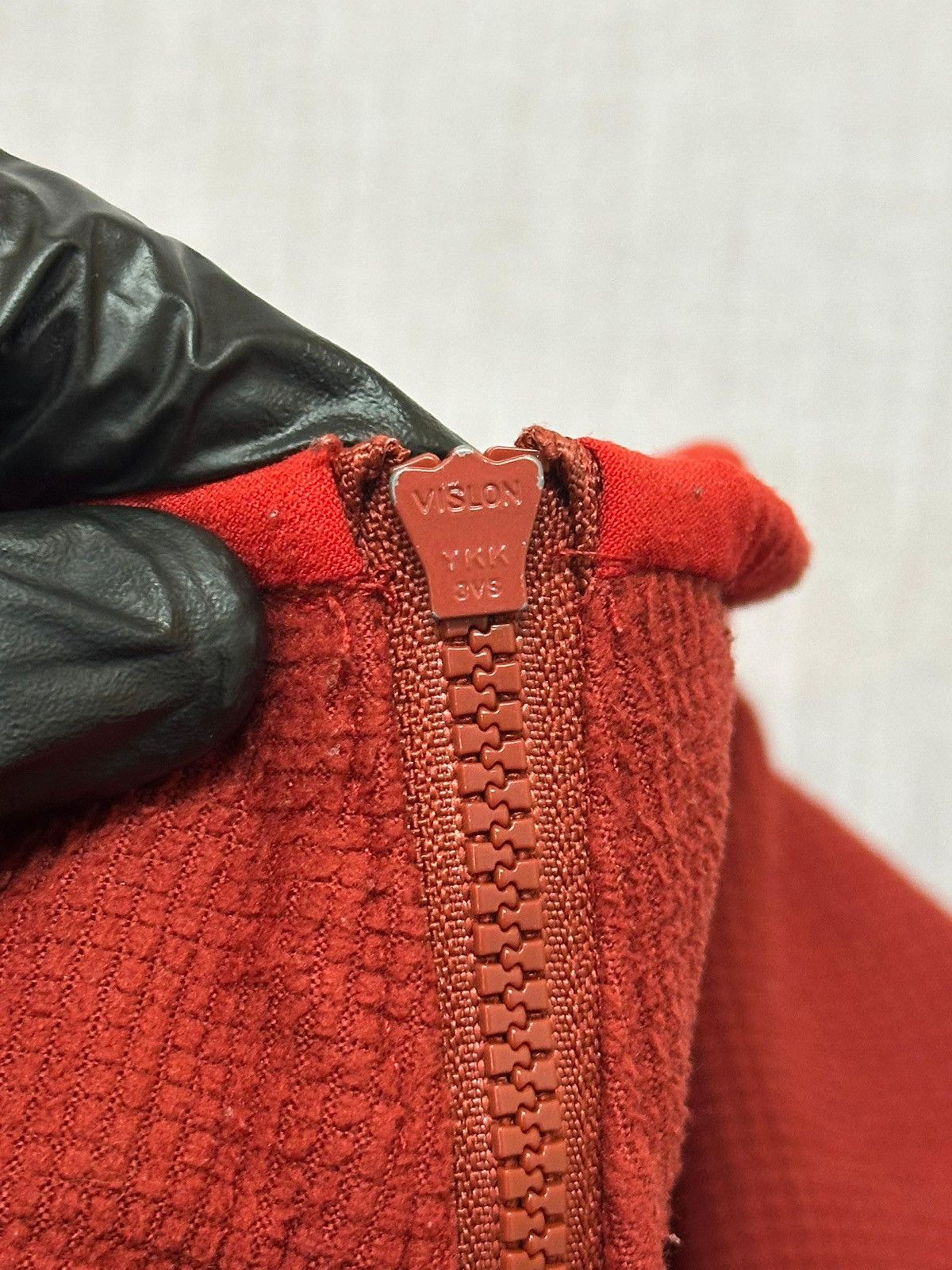 Arc'teryx Arc'teryx Men's Delta LT Jacket is a versatile. Size US L / EU 52-54 / 3 - 14 Thumbnail