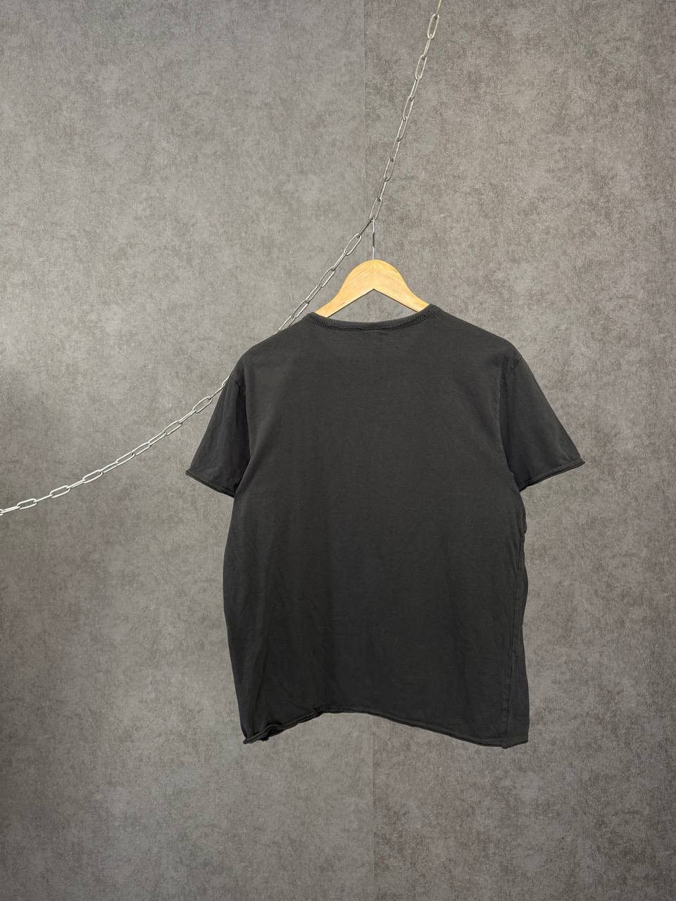 Nirvana Nirvana rock band tee Size US S / EU 44-46 / 1 - 5 Thumbnail