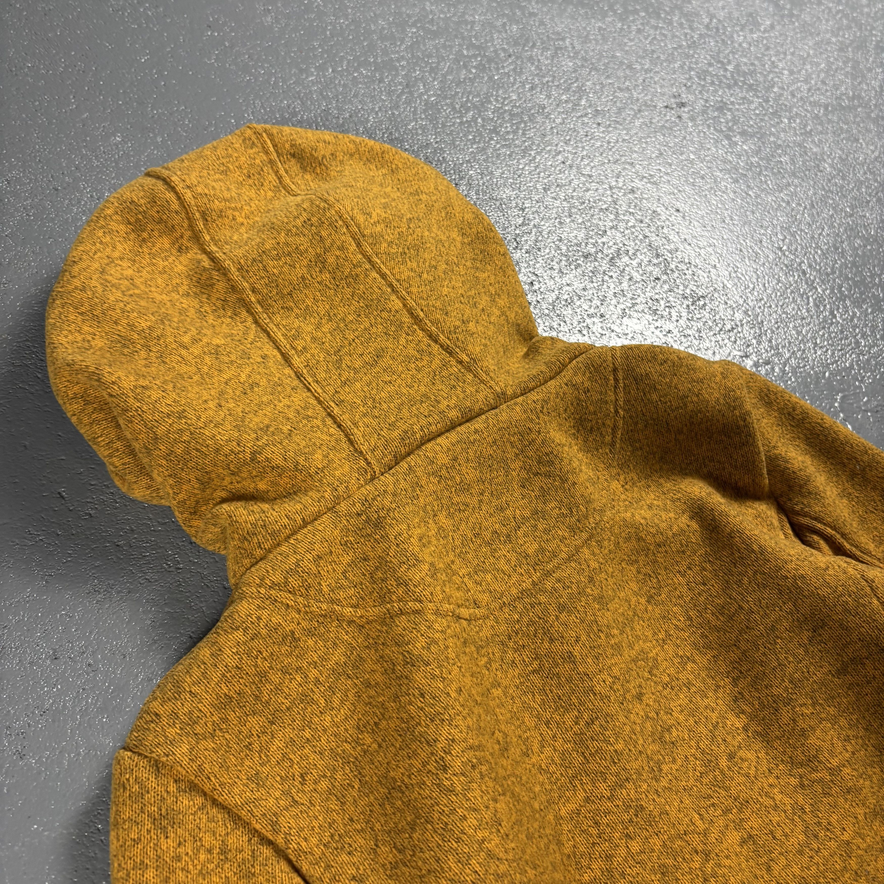 Other Audimas Jumper Size US M / EU 48-50 / 2 - 3 Thumbnail