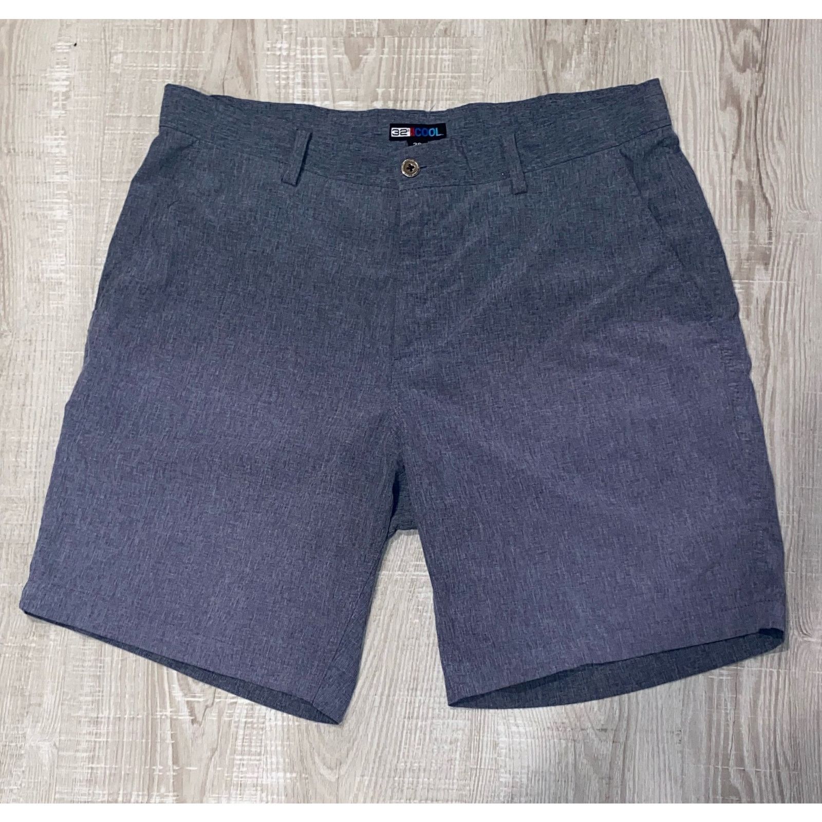Other Mens preowned 32Degrees Cool Shorts Size US 38 / EU 54 - 1 Thumbnail