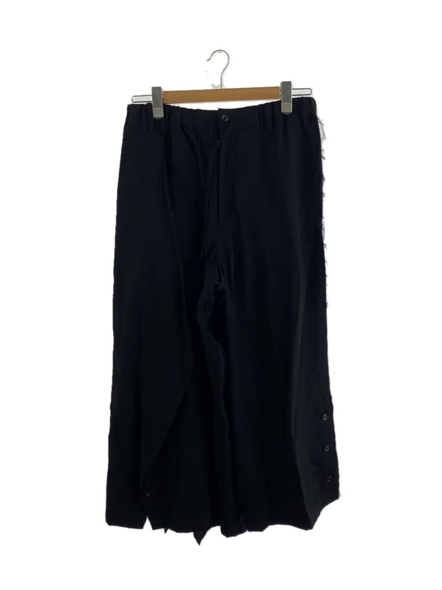 B Night H yohji yamamoto Bottom